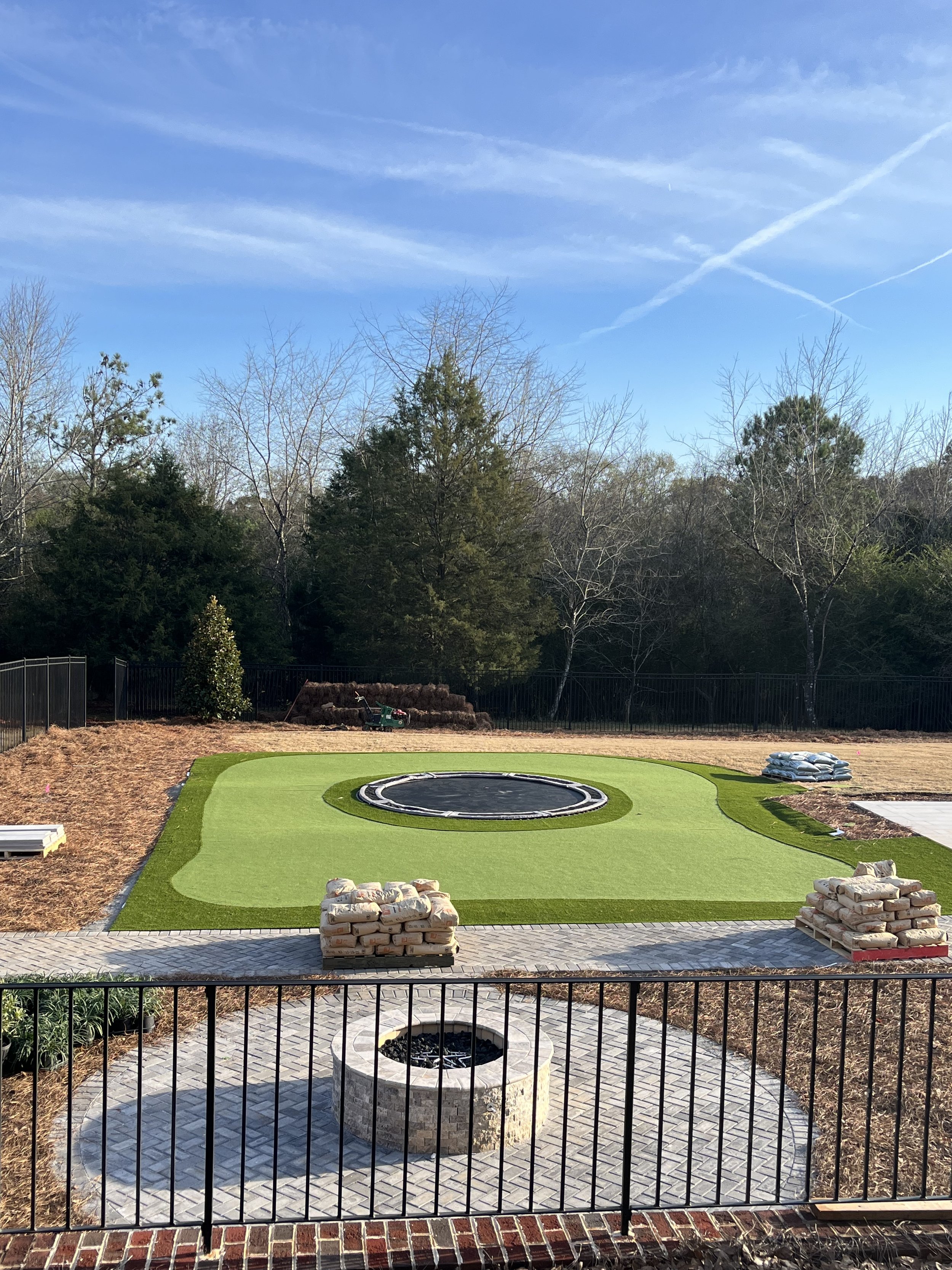 Artificial turf _ design.JPG