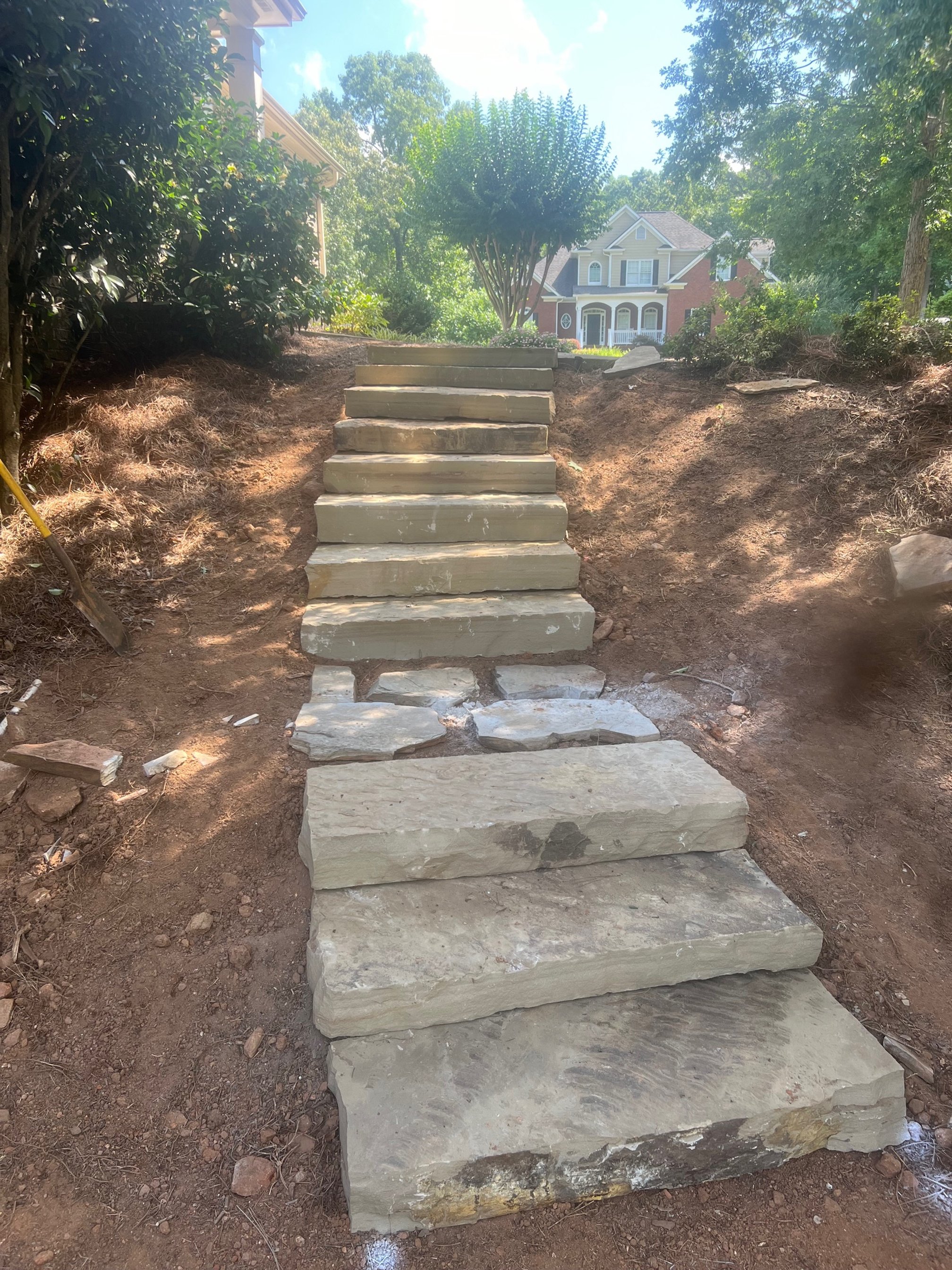 Design _ hardscape.jpg