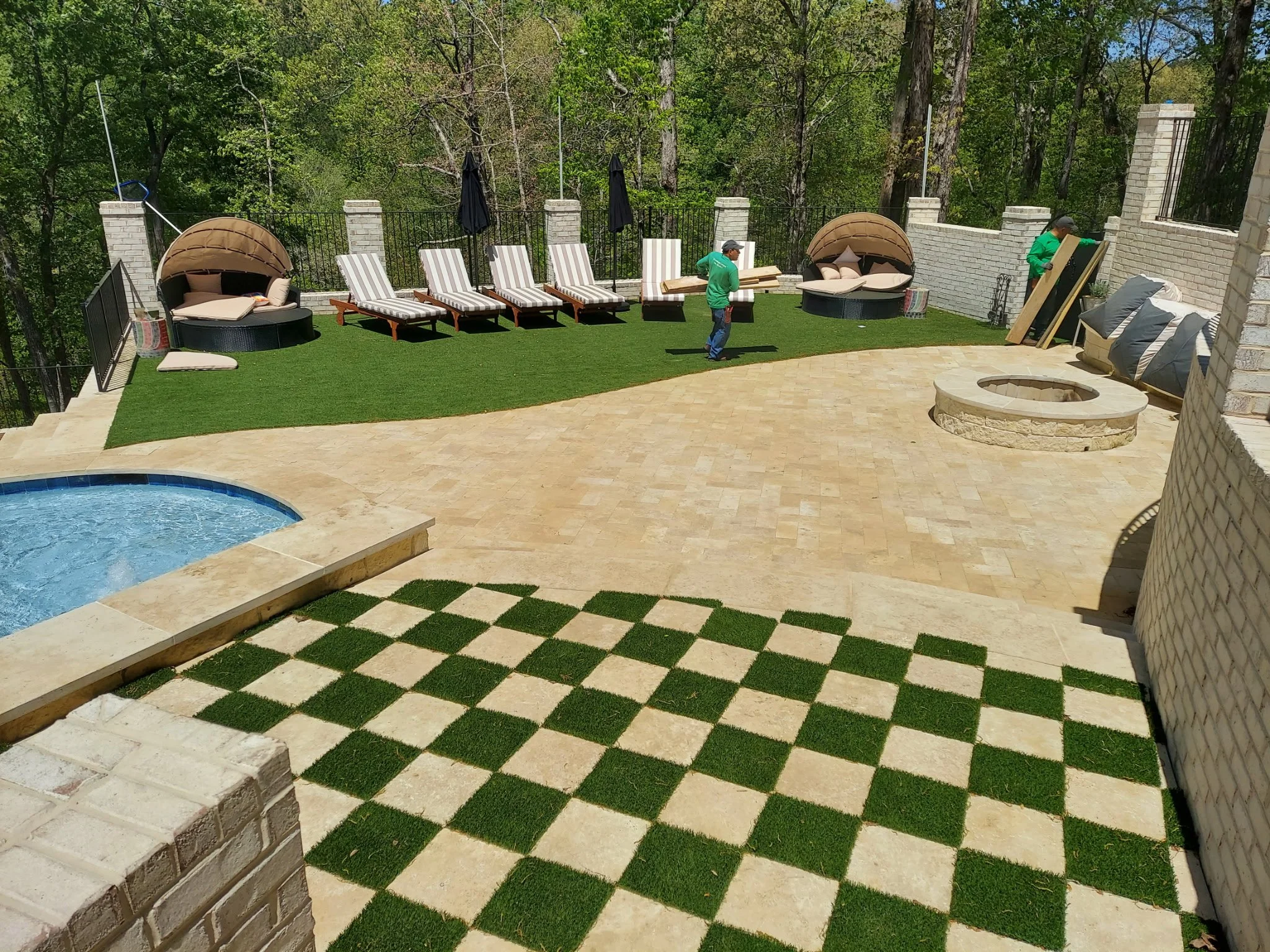 Artificial turf(3).jpg