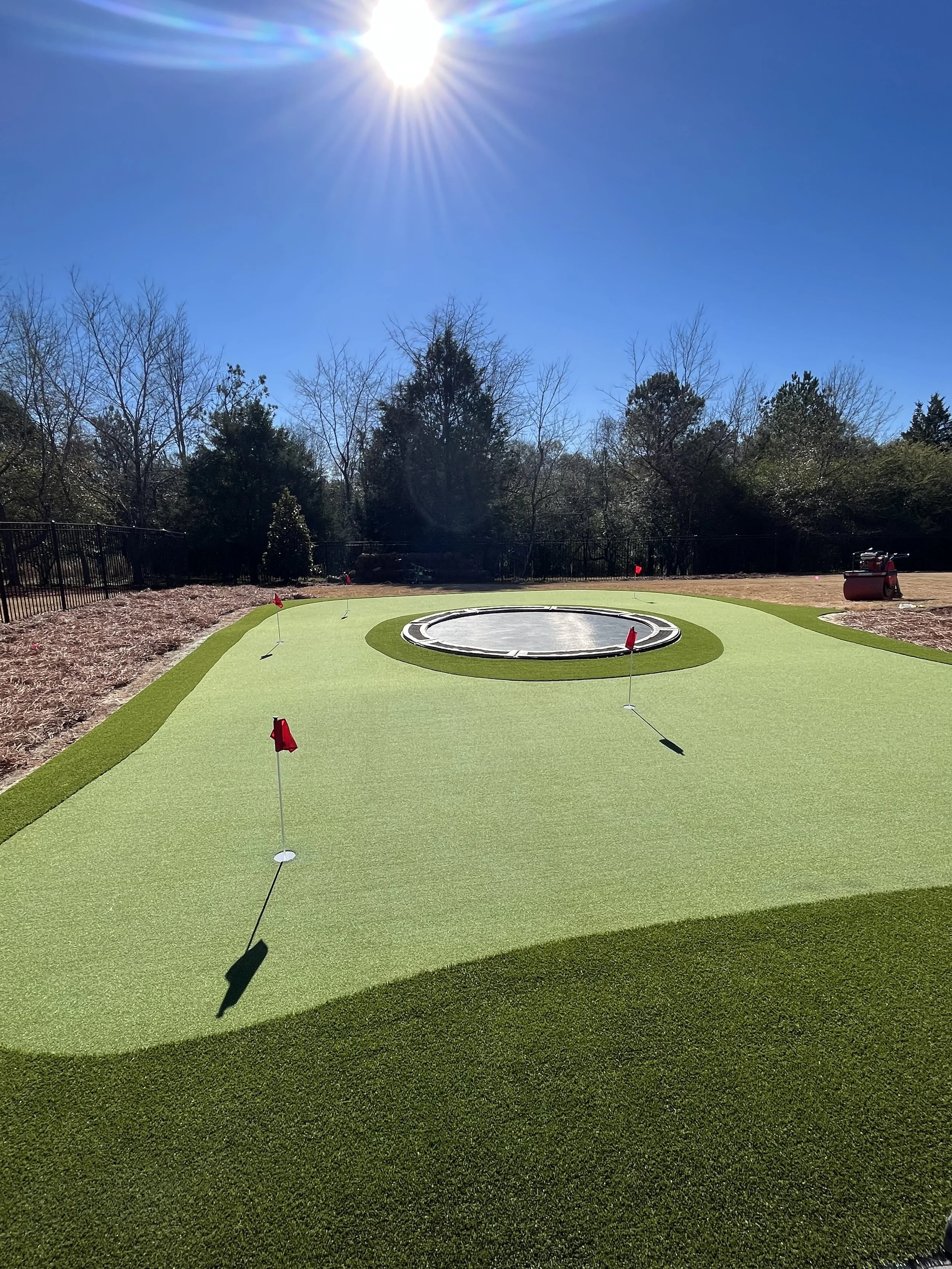 Artificial _ design.JPG