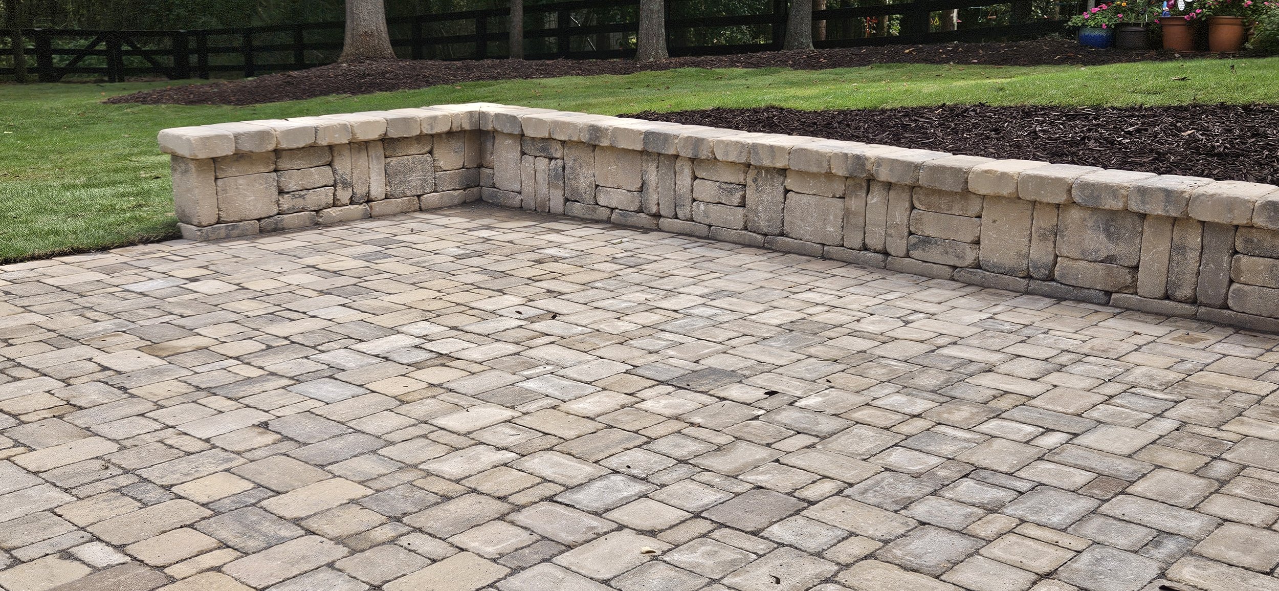 Hardscapes(9).jpg