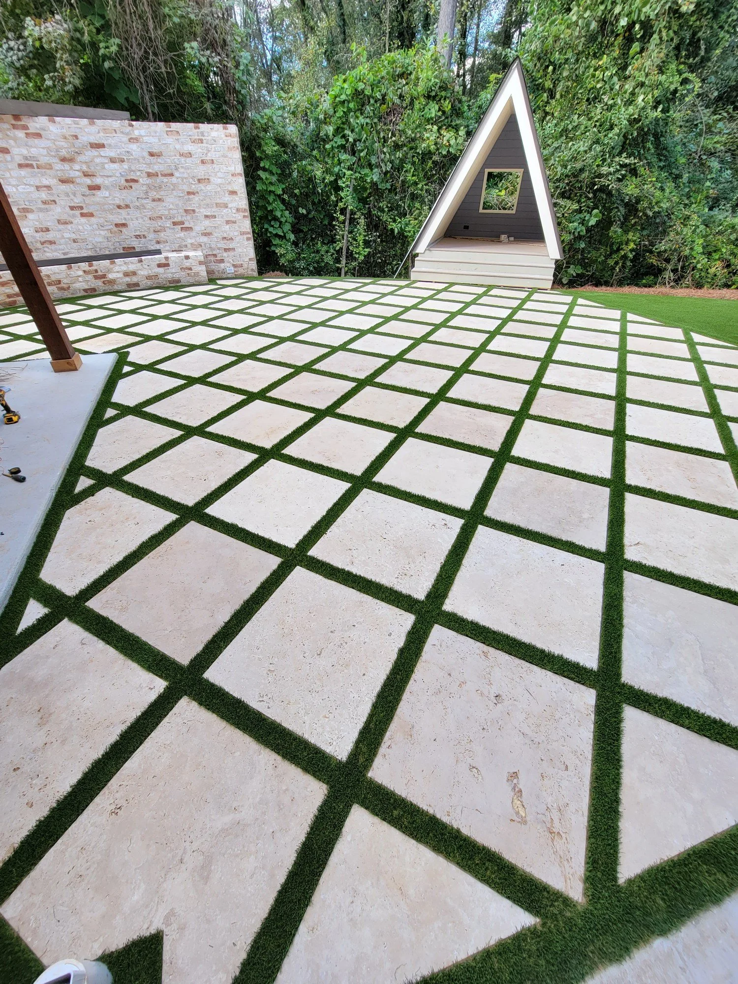 Artificial turf _ design(1).JPG