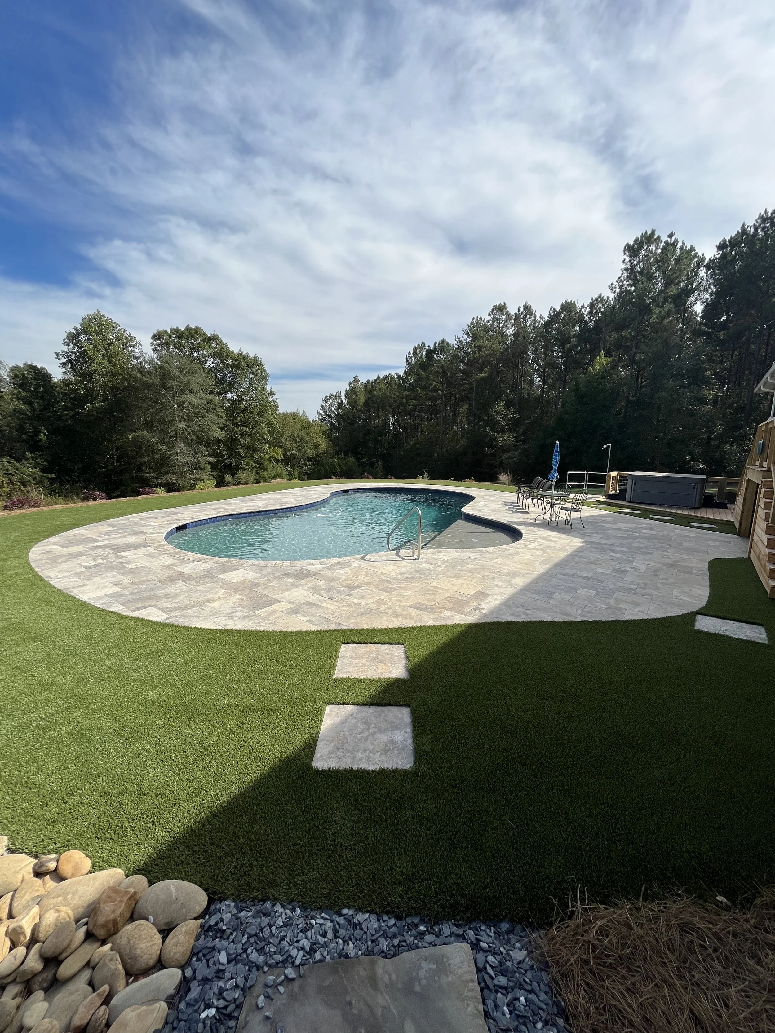 Artificial turf _ design .JPG