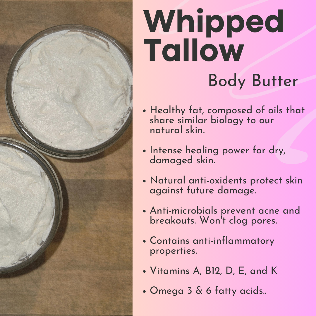 Copy of Magnesium Benefits.png (Copy)