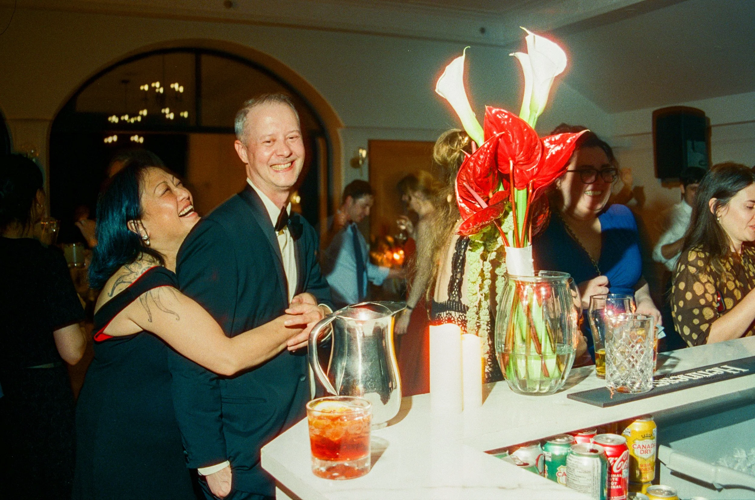 OPW_260816-199.jpg