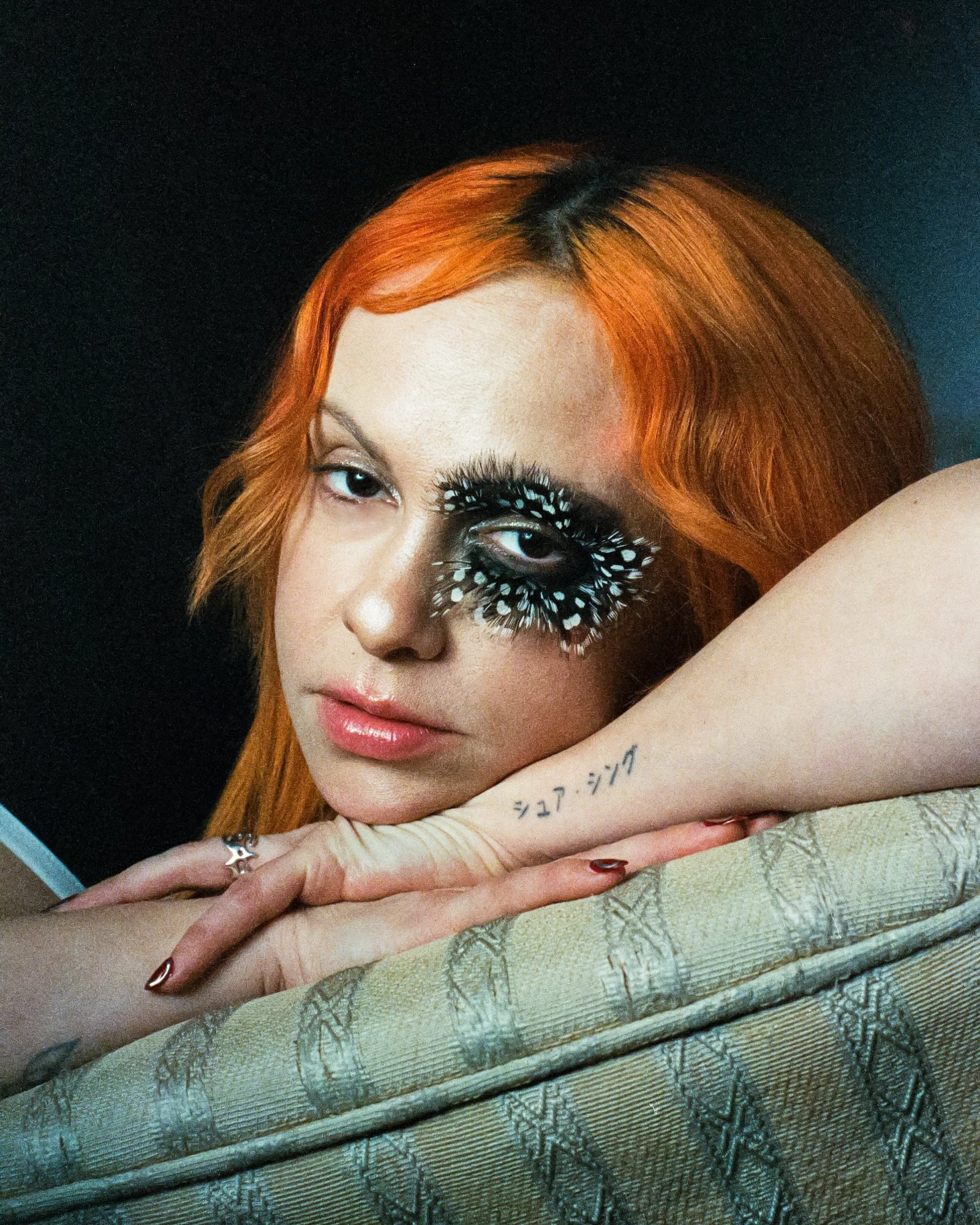 3095-35 FINAL (new).jpg