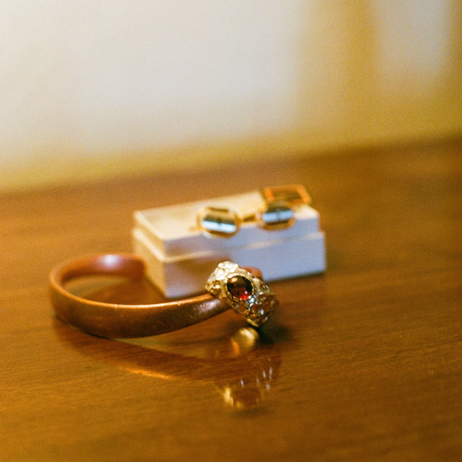 SRW_260725-045.jpg
