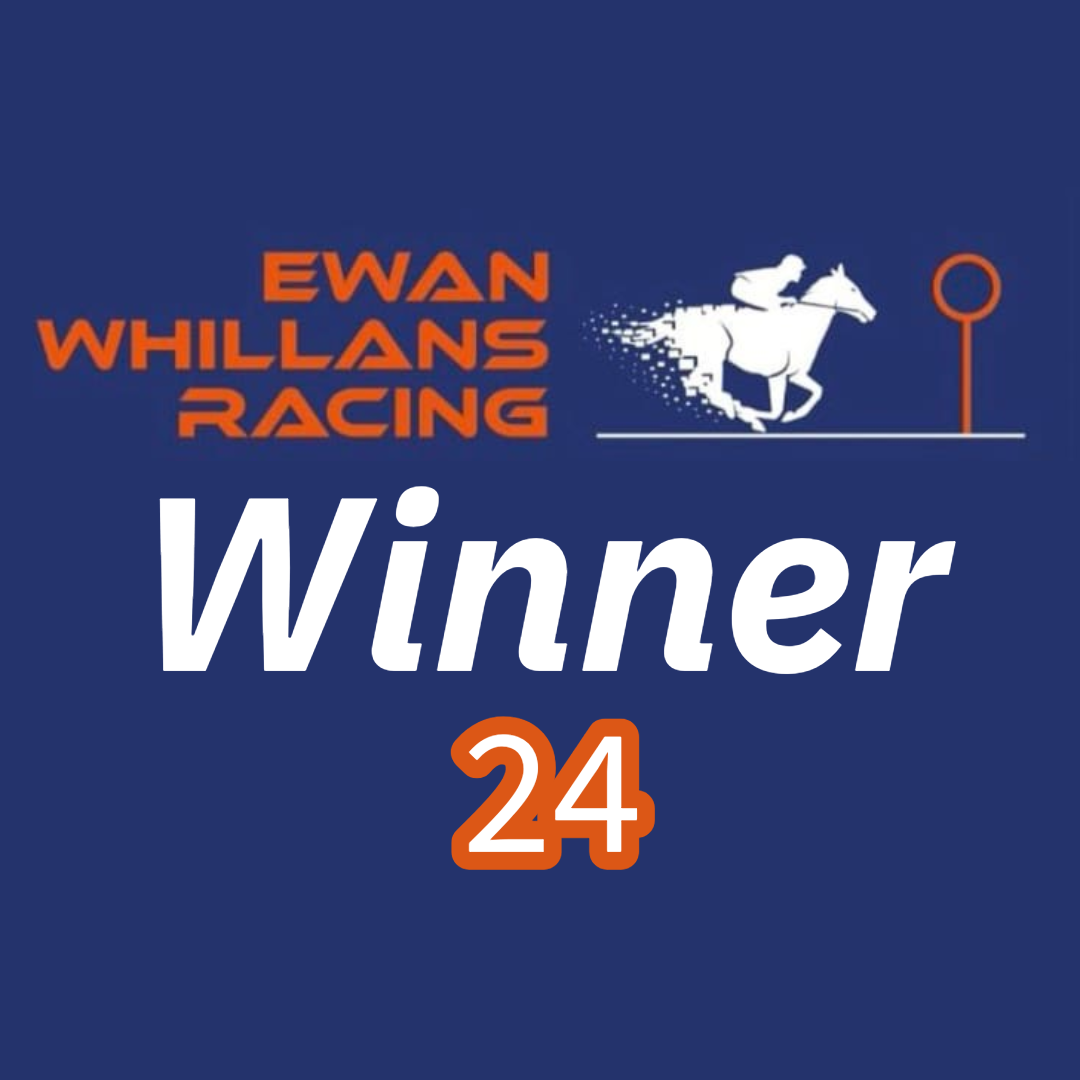 Pinpoint Back to Form with Impressive Hamilton Victory