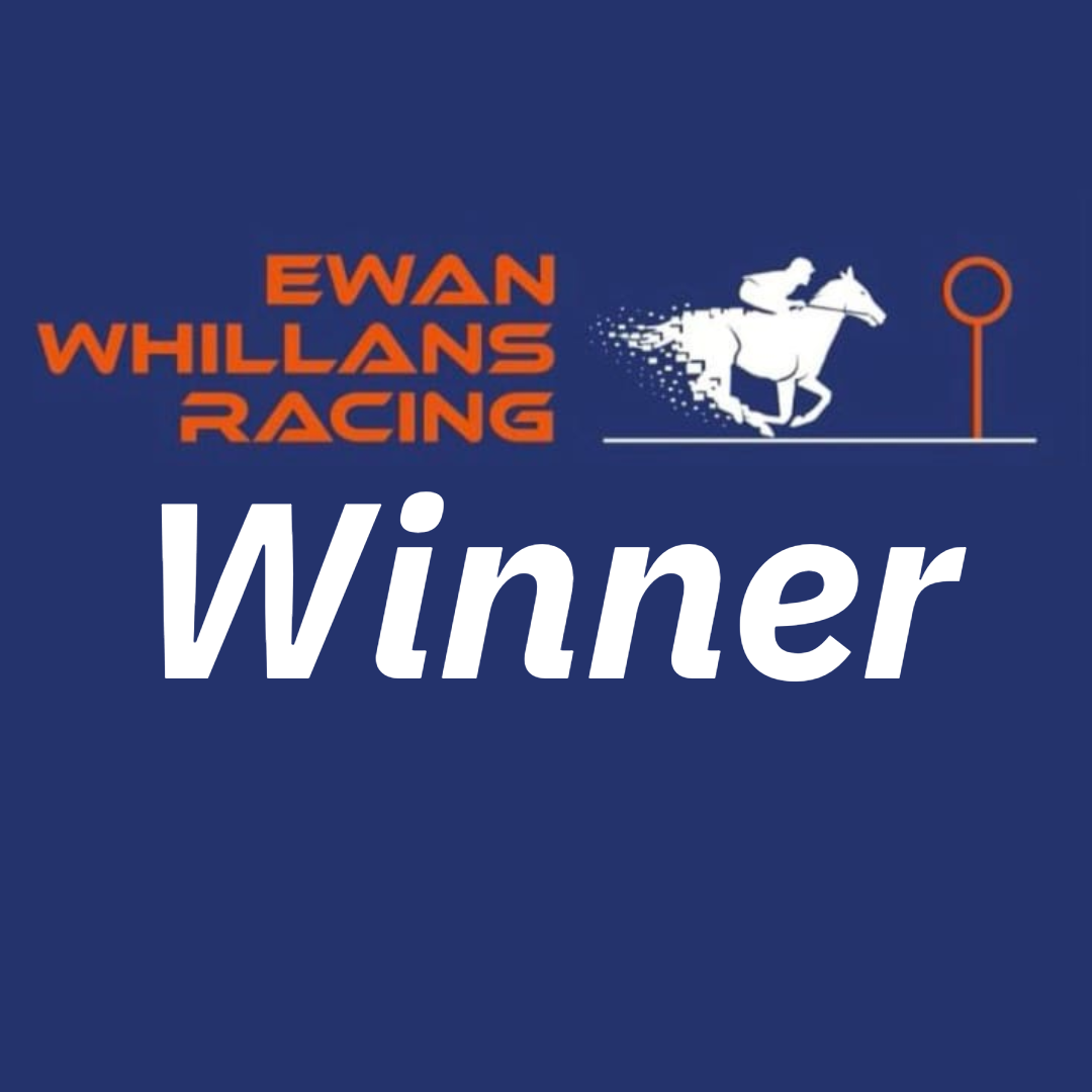 Stand Strong Storms to Victory at Newcastle