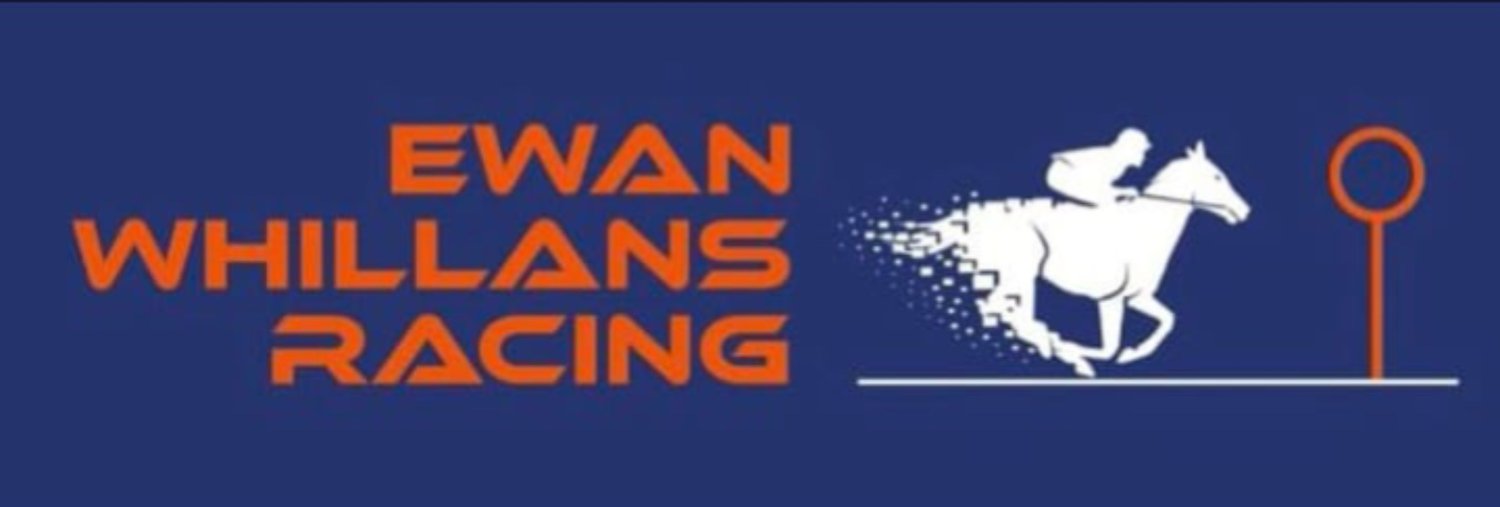 Ewan Whillans Racing