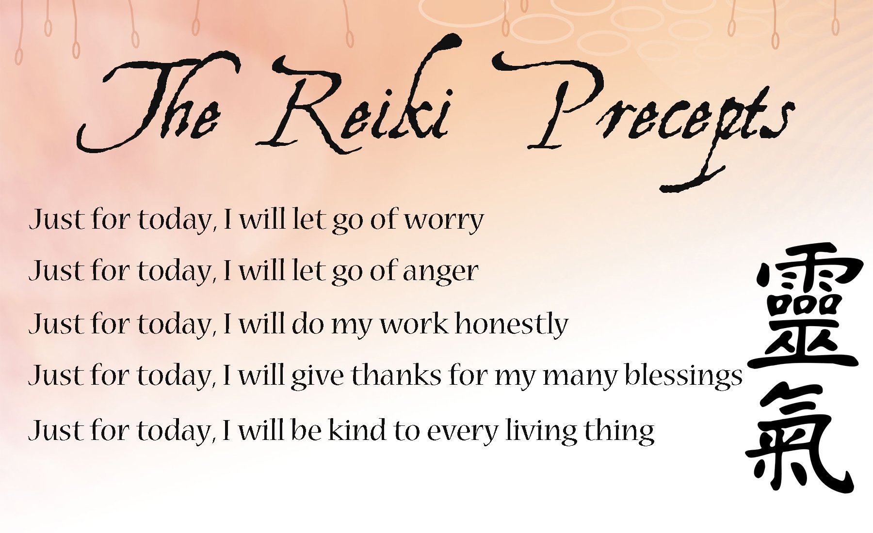 Dawn's Reiki Precepts.jpg (Copy)
