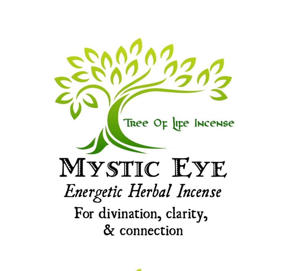 Mystic_Eye_Incense copy.jpg