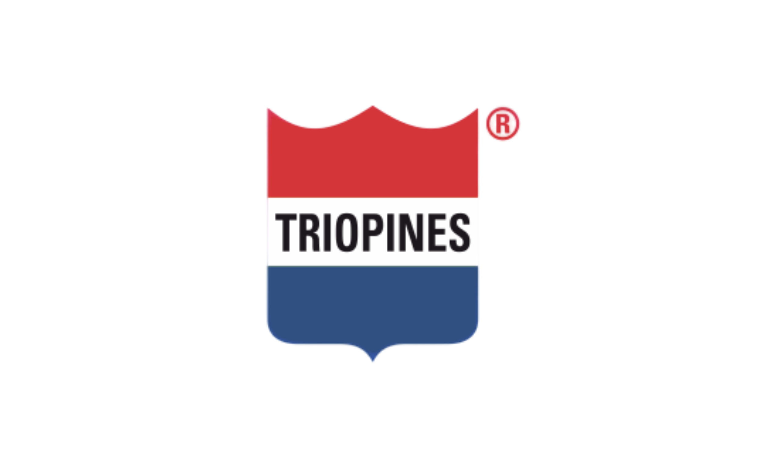 5.png