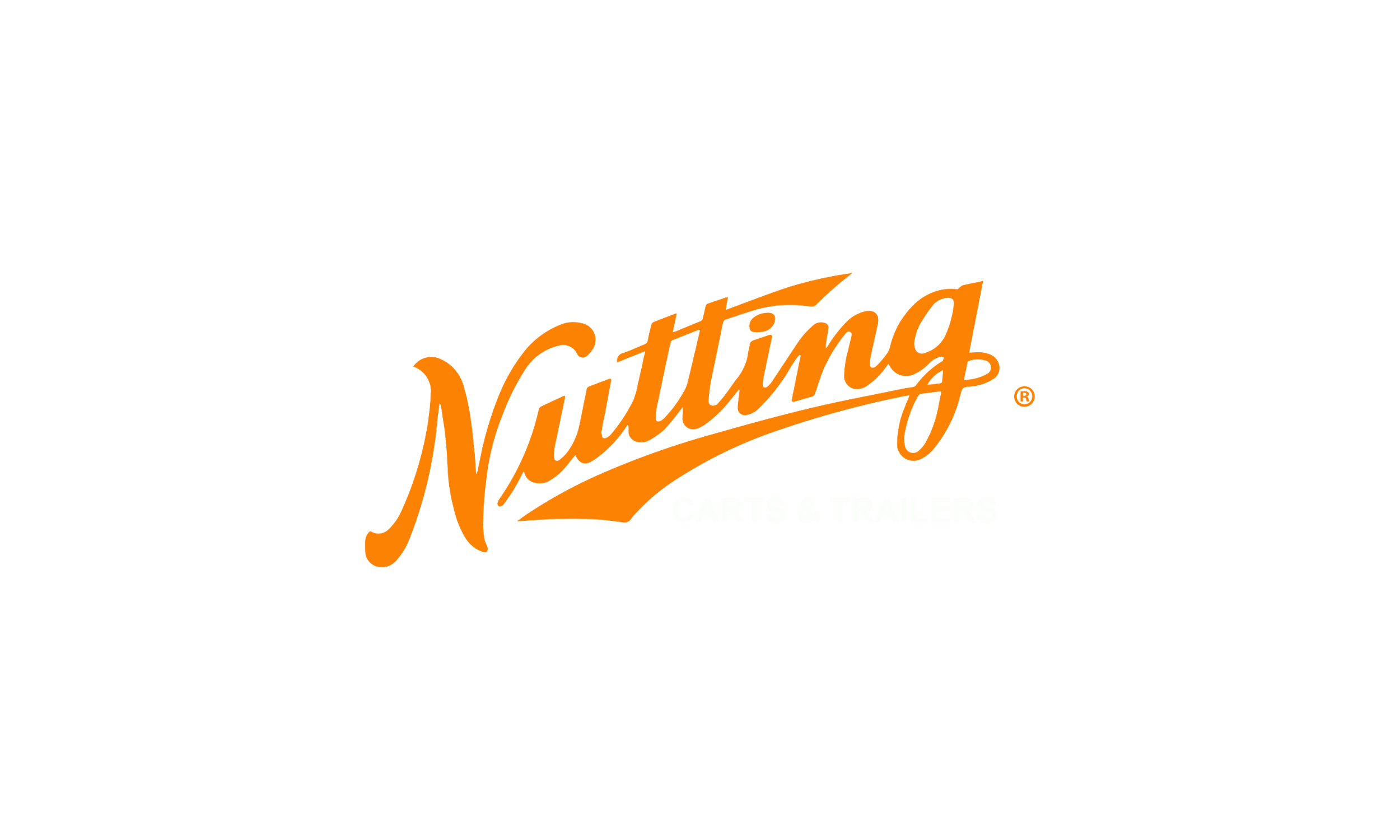 12.png