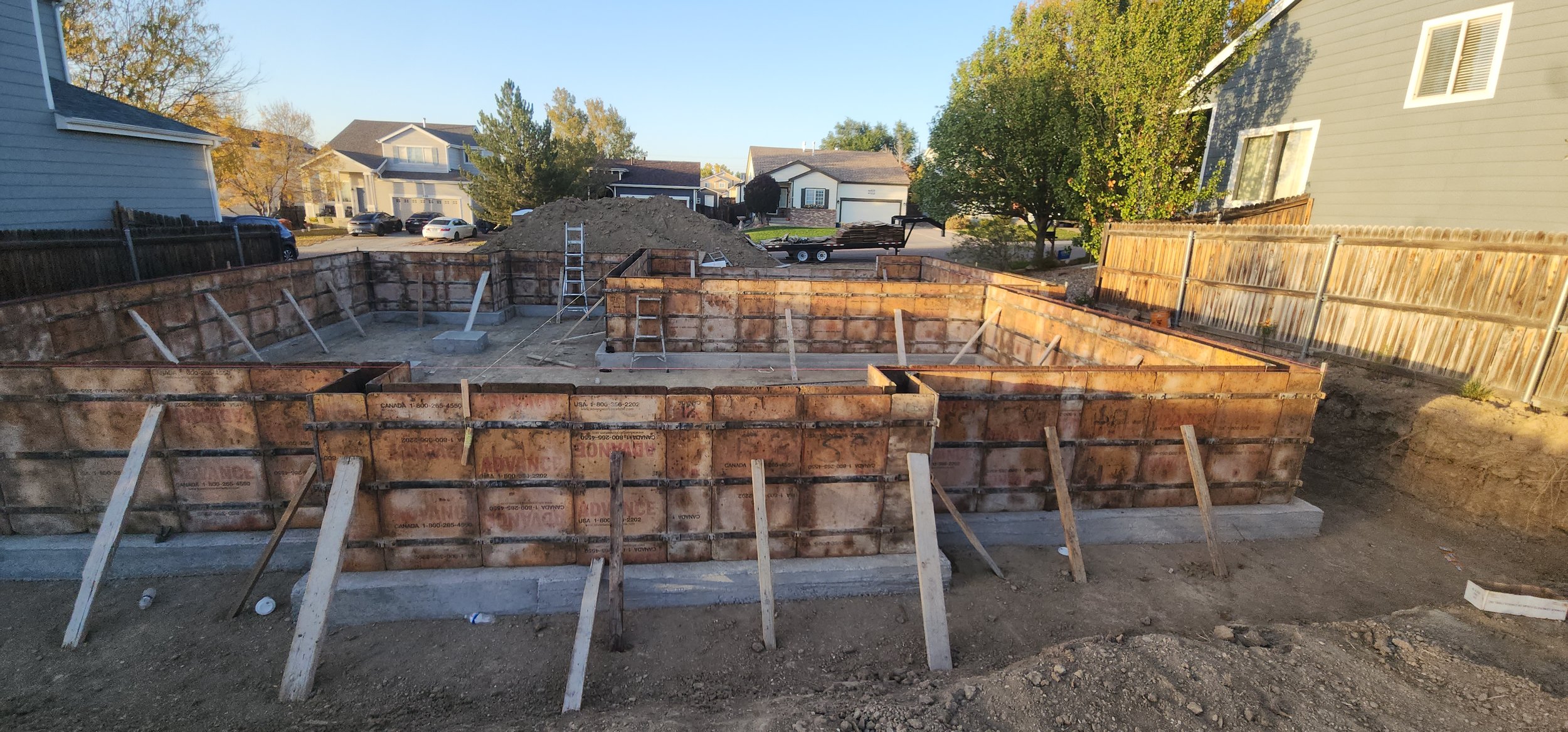 Foundation - 20241024_173803.jpg