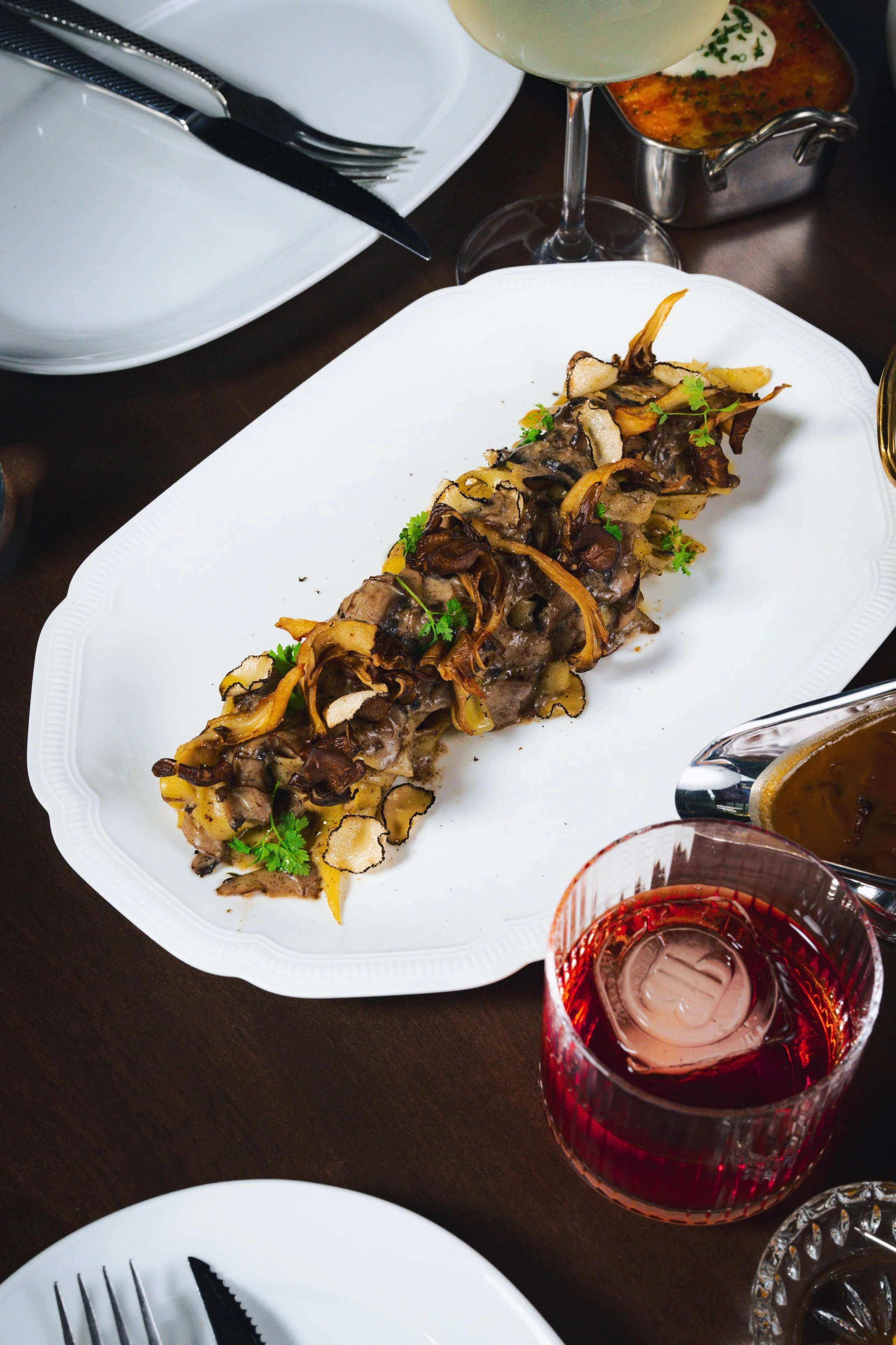 DSC_0509.jpg?format=2500w