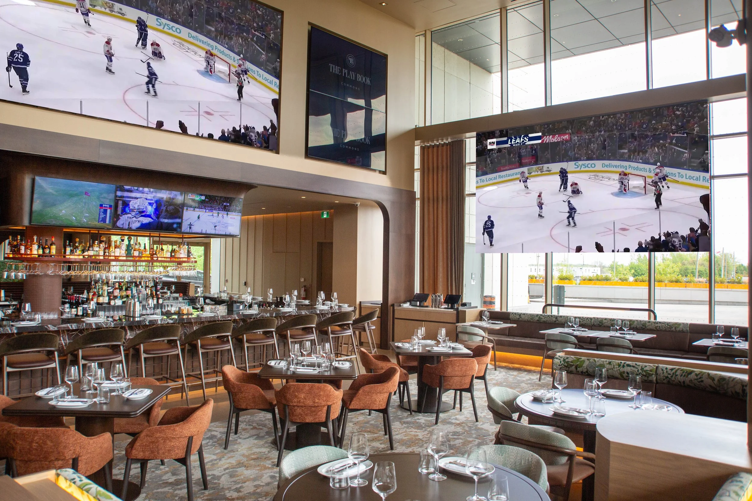 Playbook-3_0001_Group 2.jpg