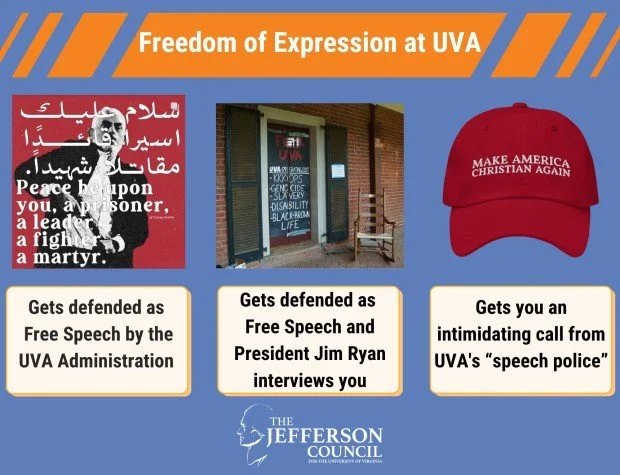 Bias Reporting Systems