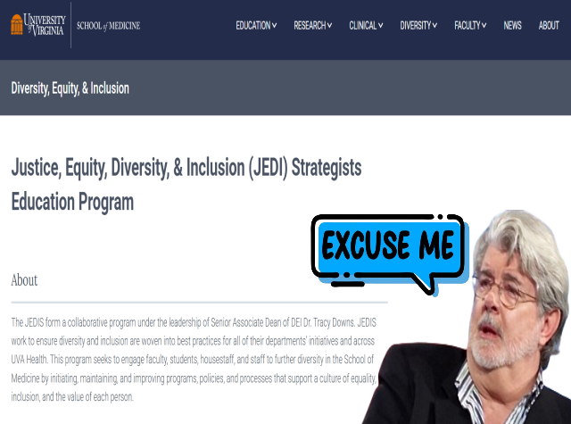 Rebranded DEI Offices or Committees