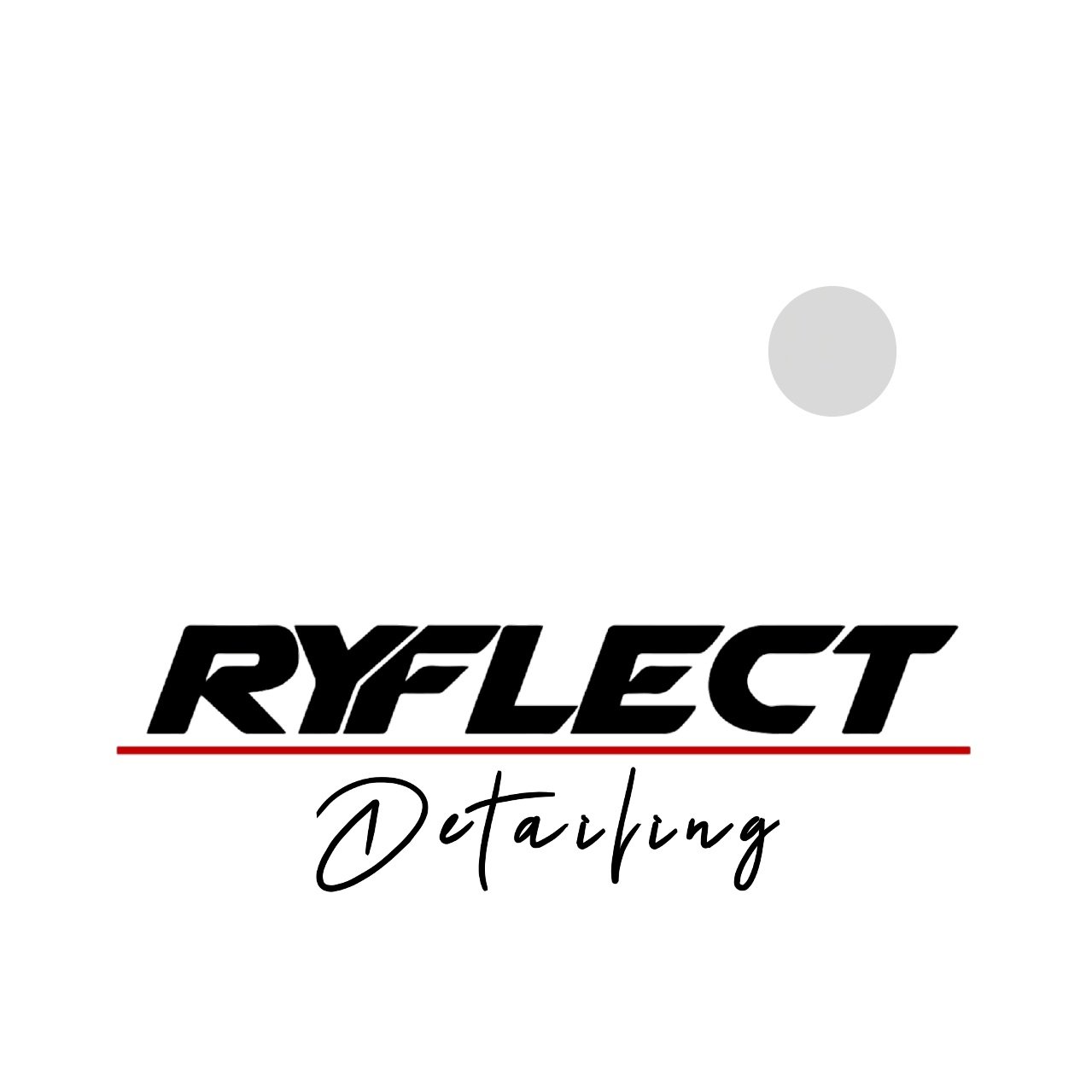 www.ryflect.be