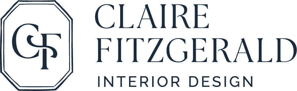 Claire Fitzgerald Interior Design
