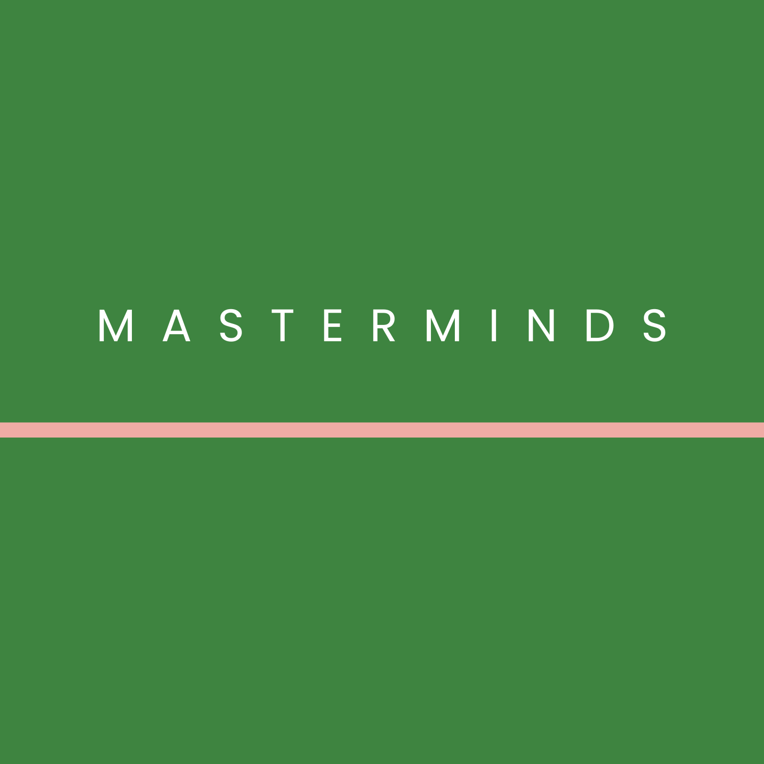 Mastermind