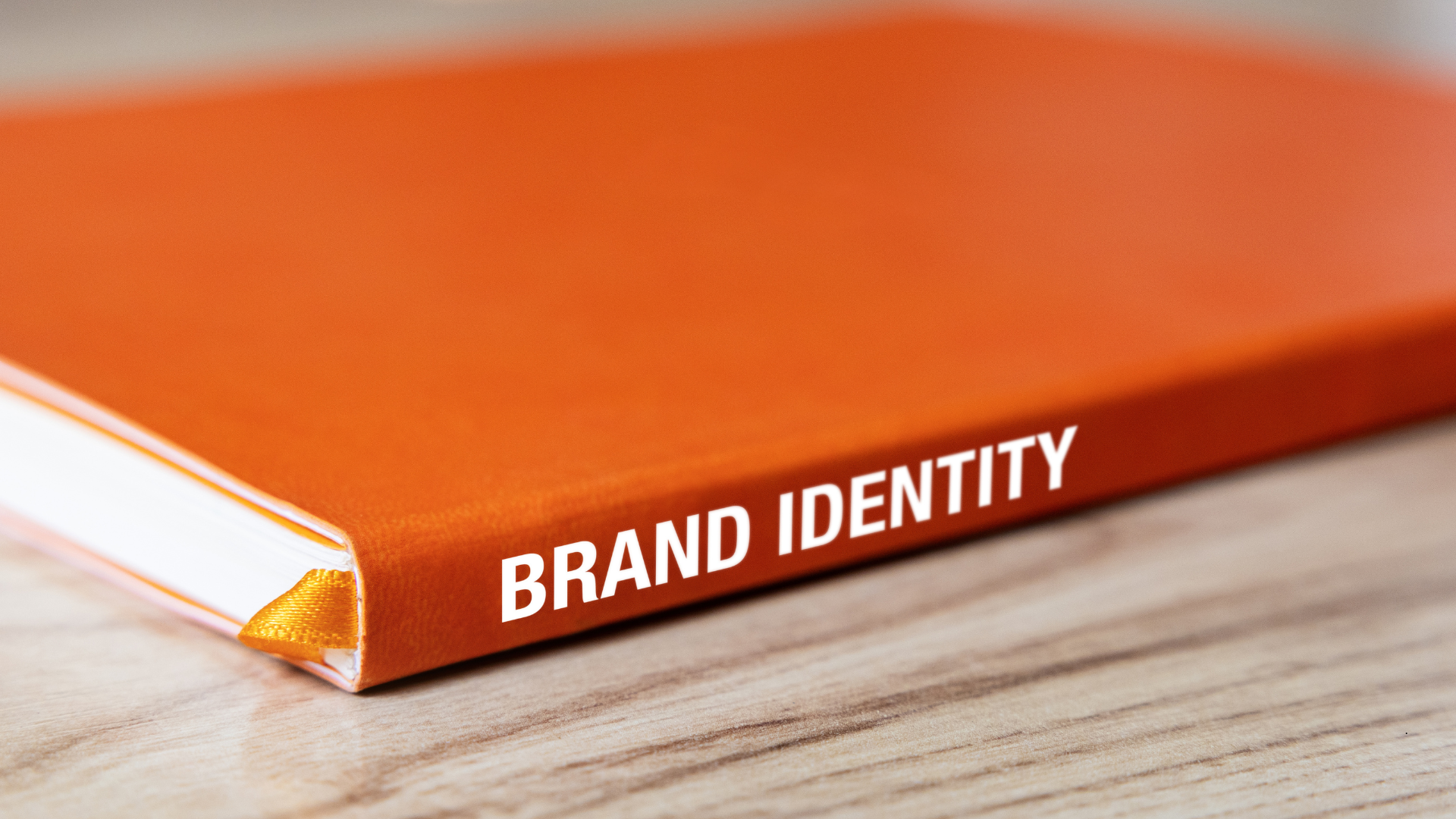 What makes a brand stand out?