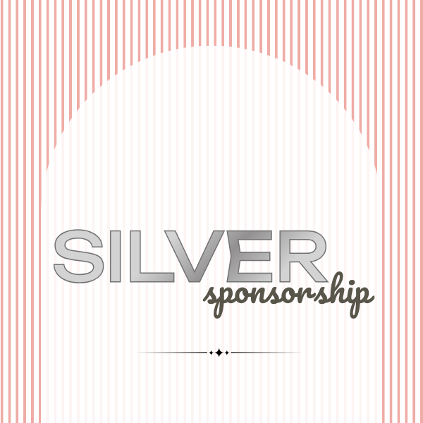 Silver Sponsor.png