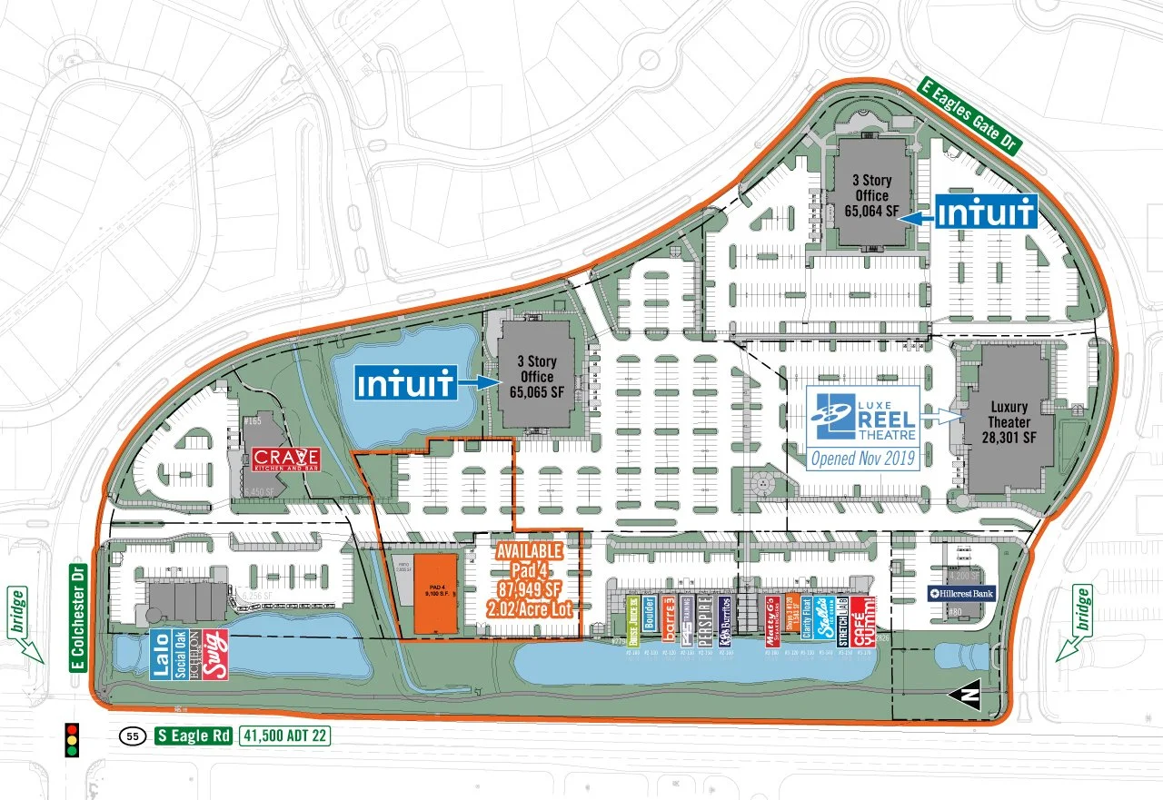 The Bridges at Lakemoor - 4.jpg