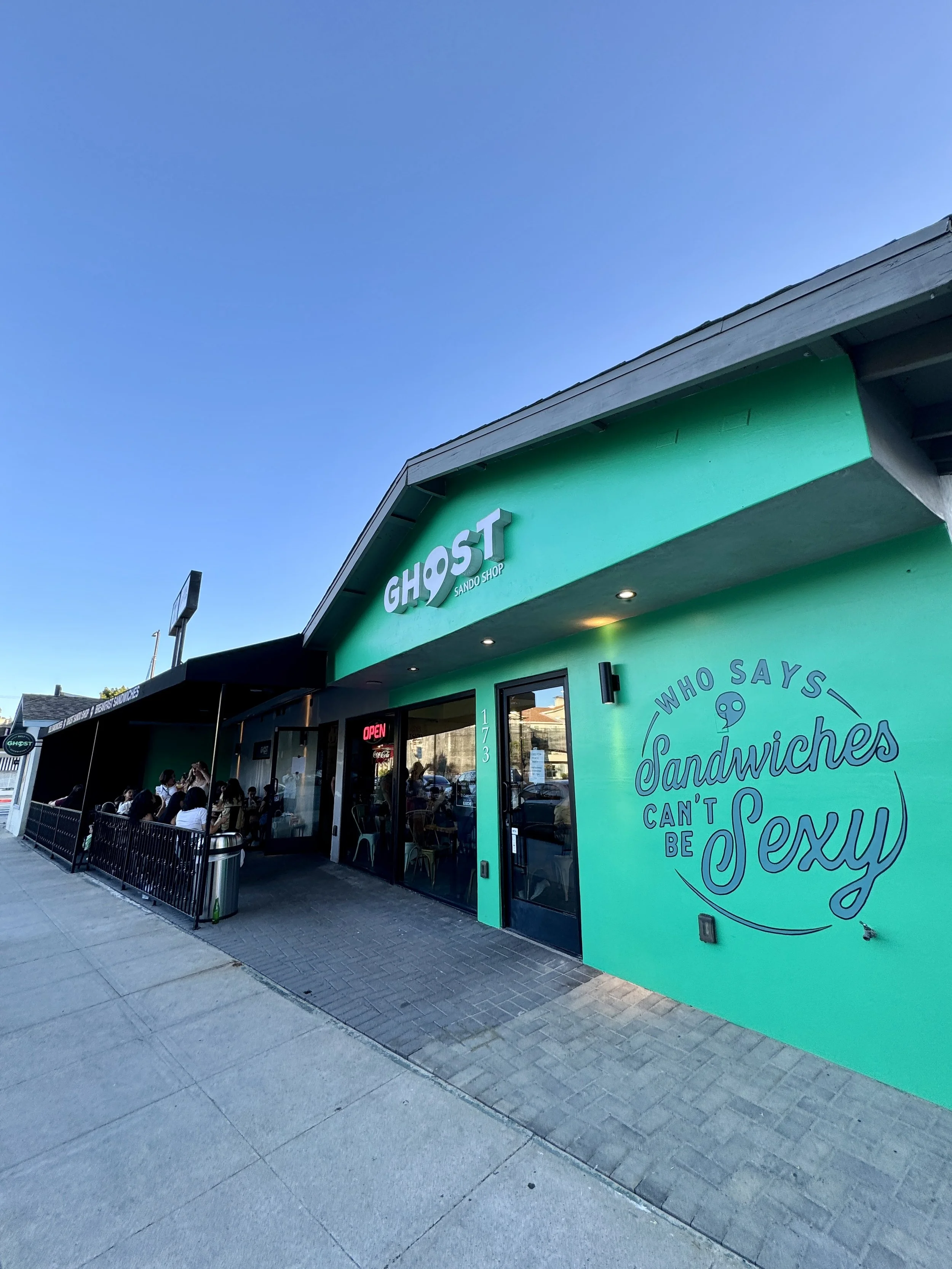 4001 W Riverside | Burbank