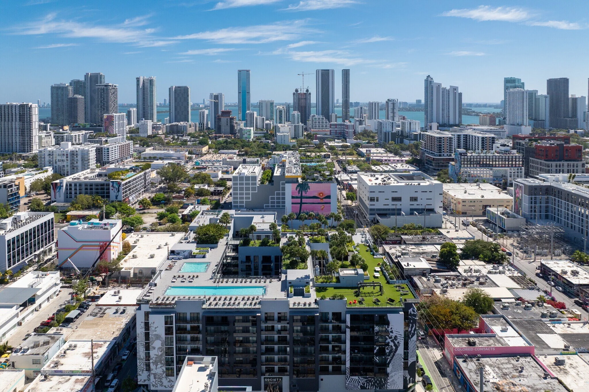 176-NW-25th-St-Miami-FL-Aerial-33-LargeHighDefinition.jpeg