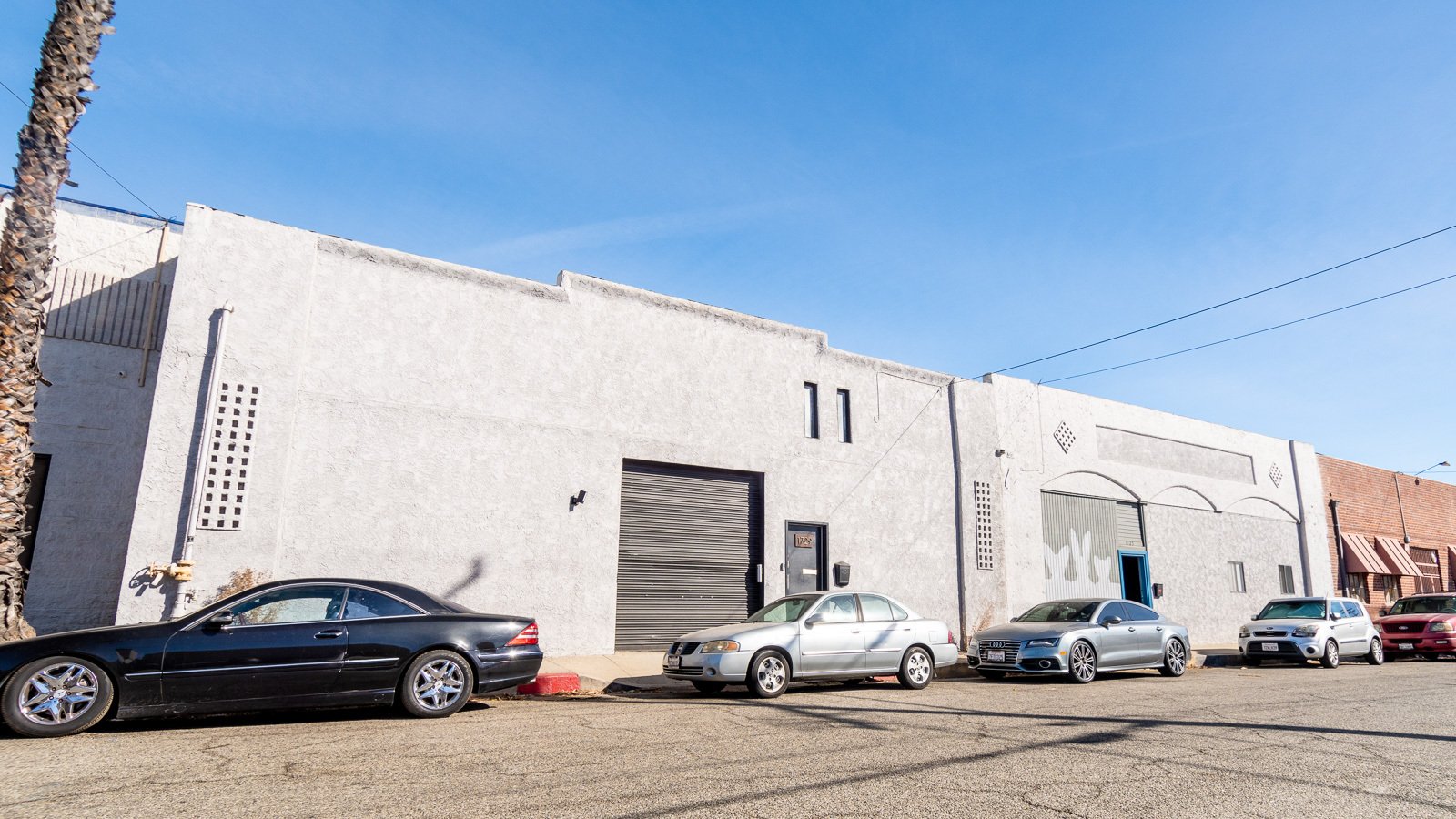 1725 Standard Ave | Glendale