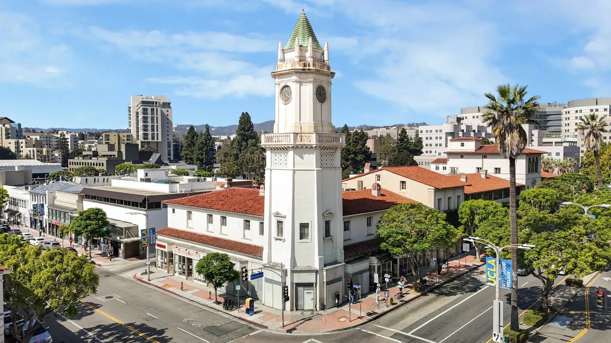 901-Westwood-Blvd-2.jpeg