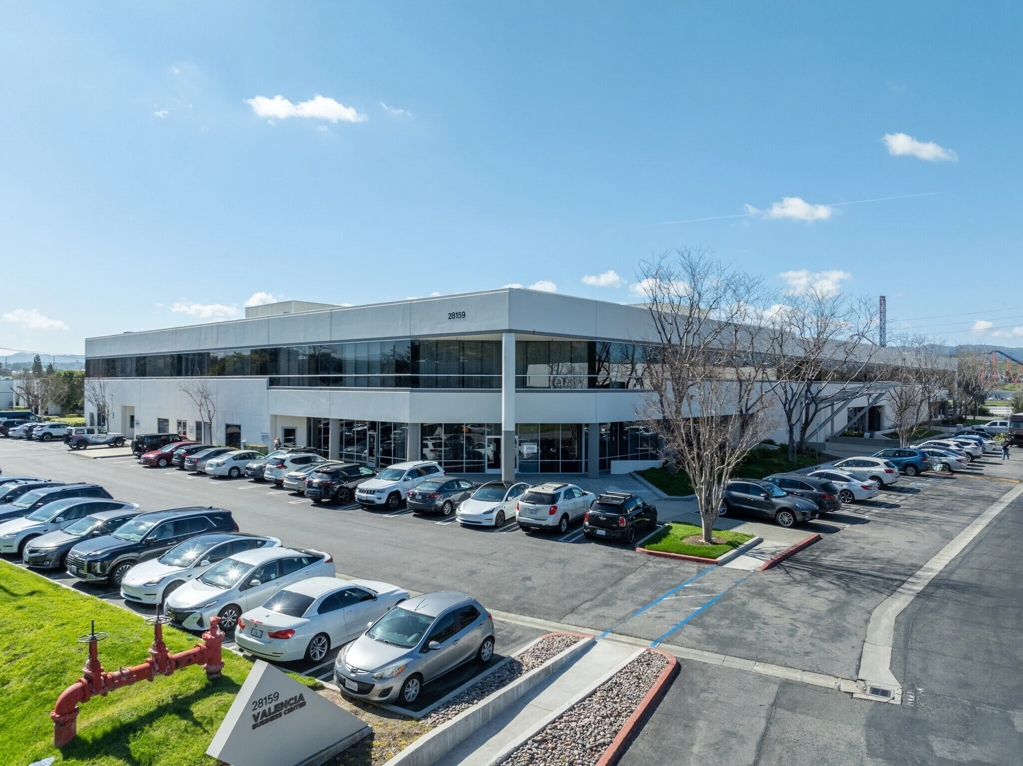 28159-Avenue-Stanford-Valencia-CA-Building-Photo-2-LargeHighDefinition.jpg