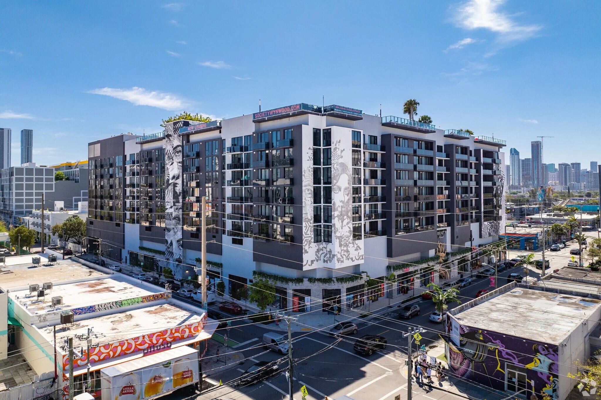 176-NW-25th-St-Miami-FL-Building-Photo-32-LargeHighDefinition.jpeg