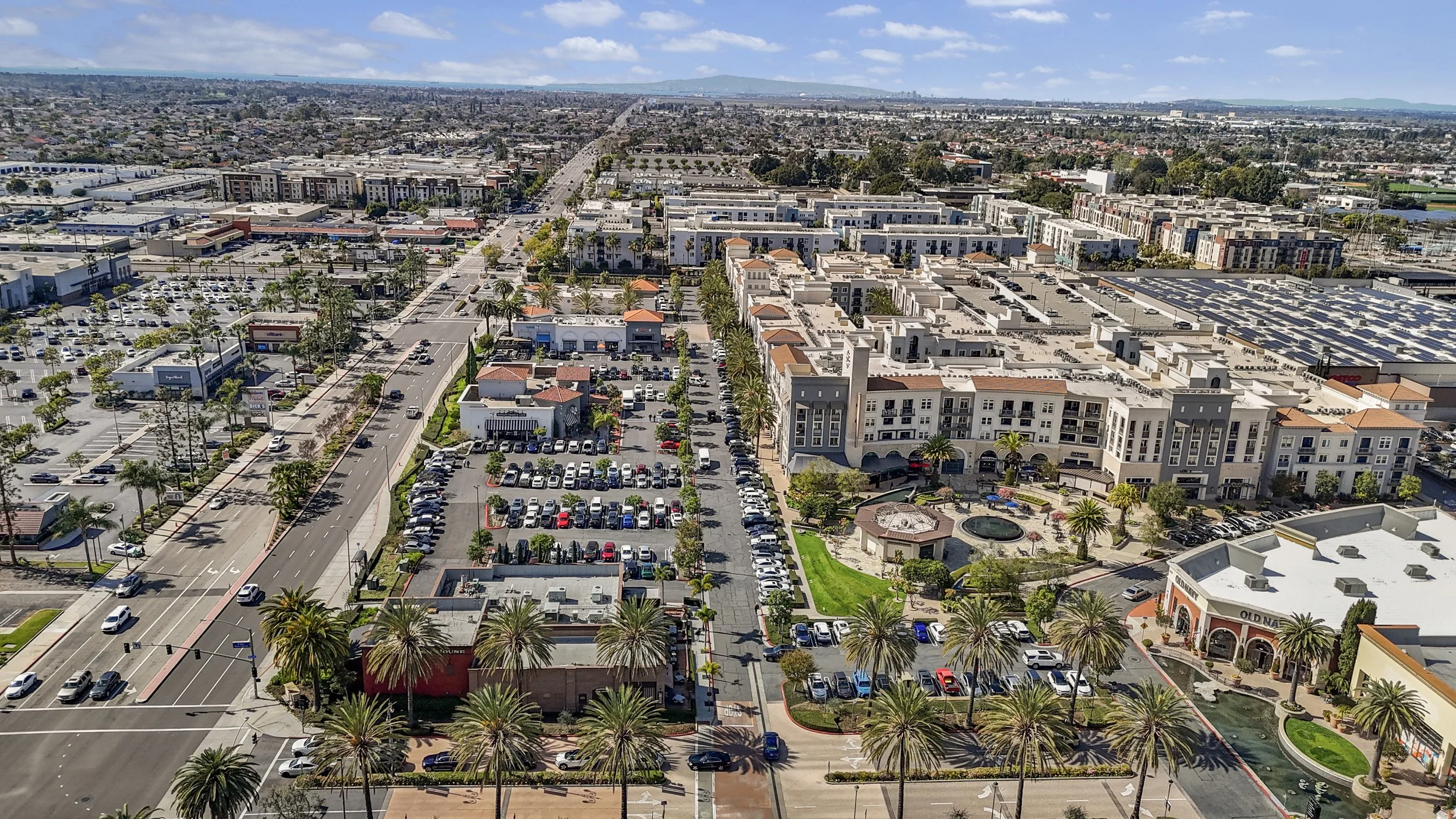 DJI_20260220233251_0814_D.jpg
