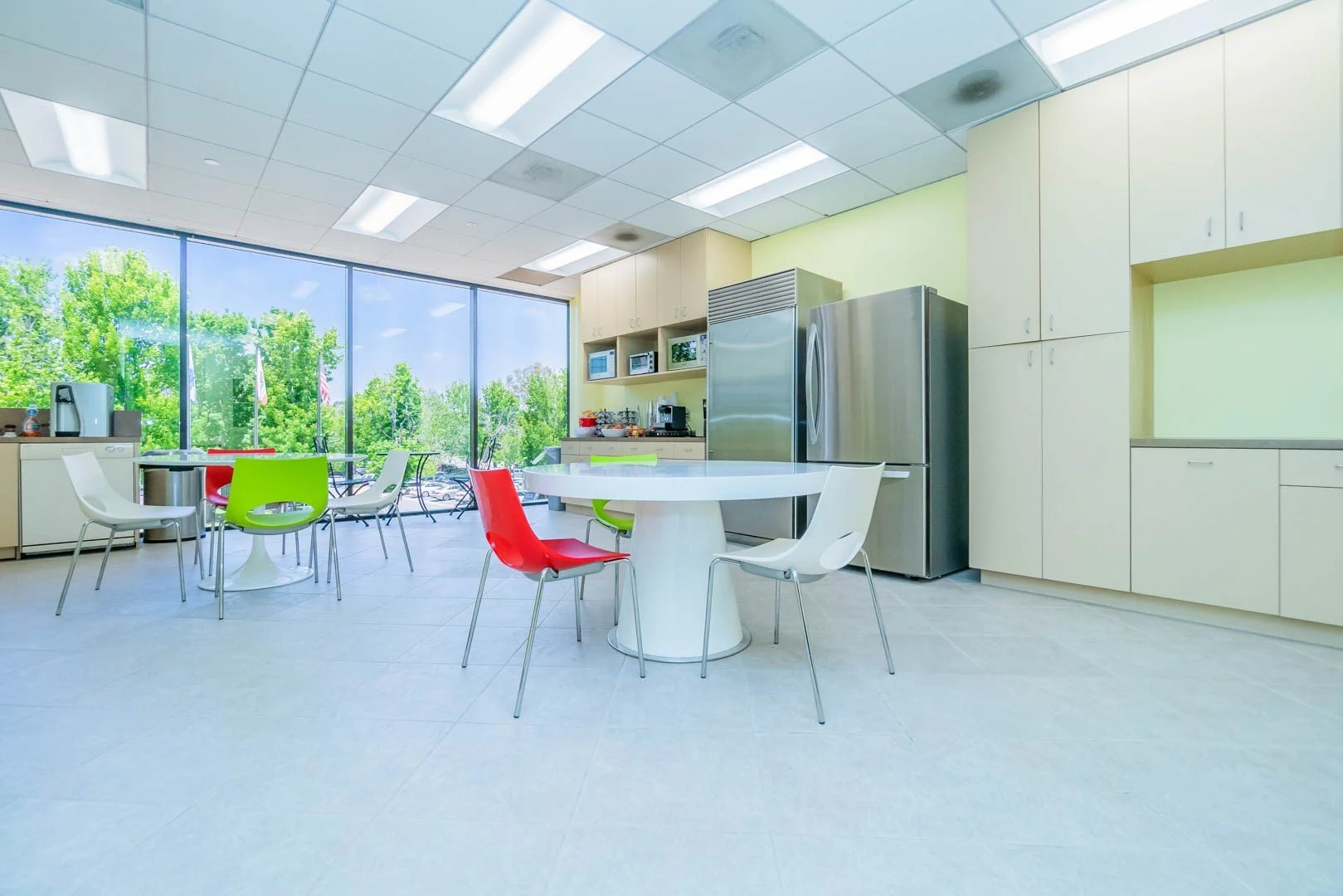 RE-VKSuites-Suite Pic 3.jpg