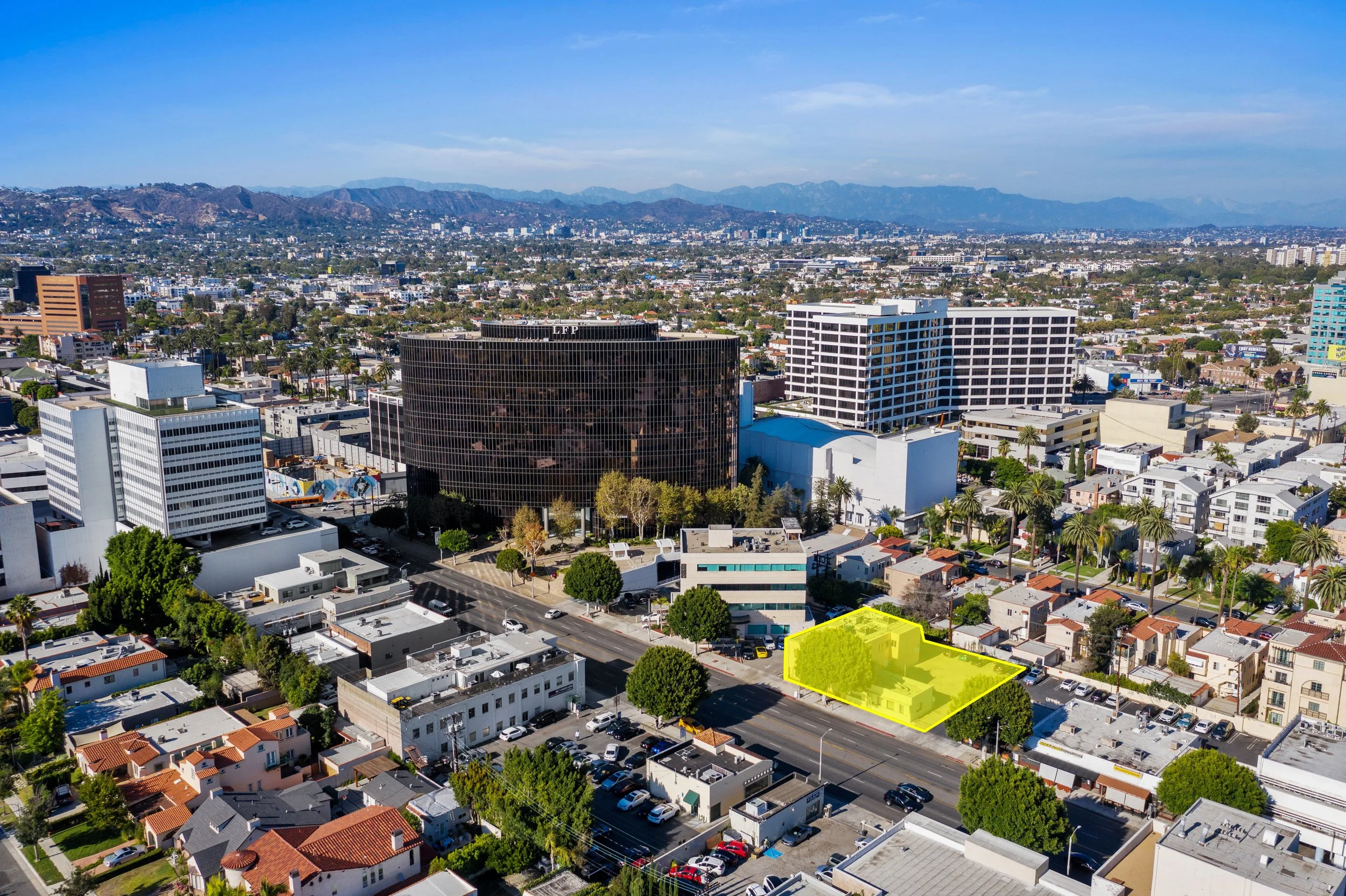 250-S-La-Cienega-Blvd_Main_Highlighted.jpg