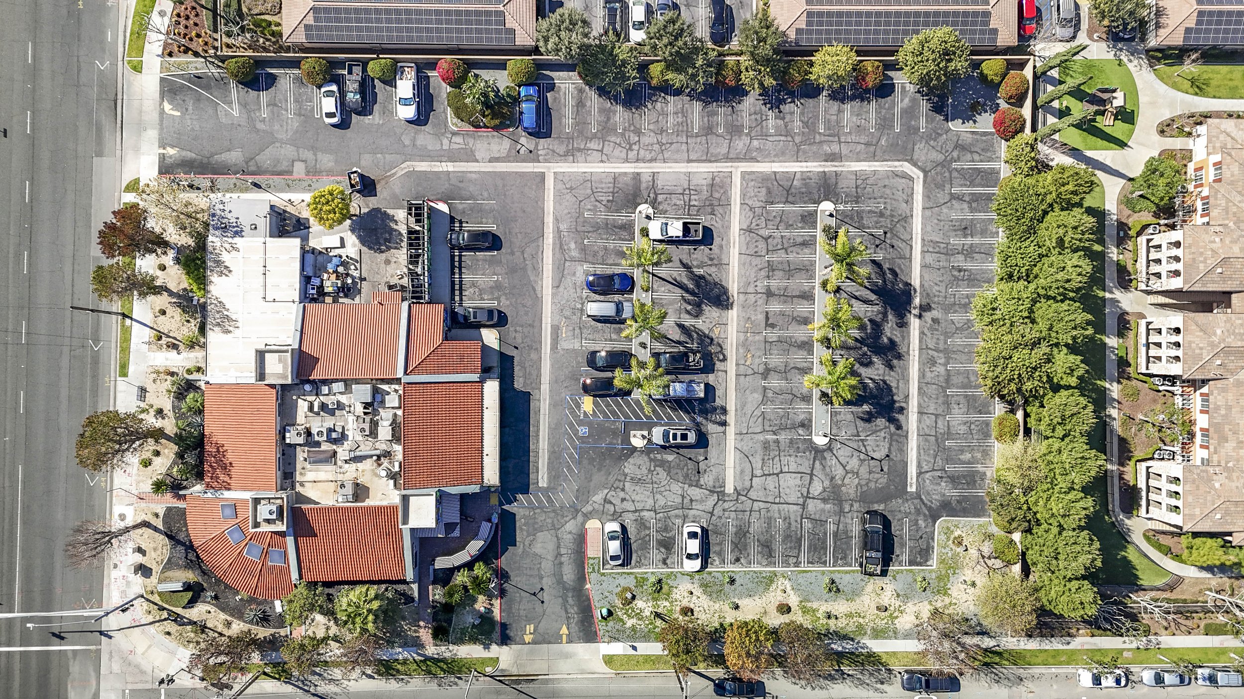 10276-Foothill-Blvd-Aerial.jpg