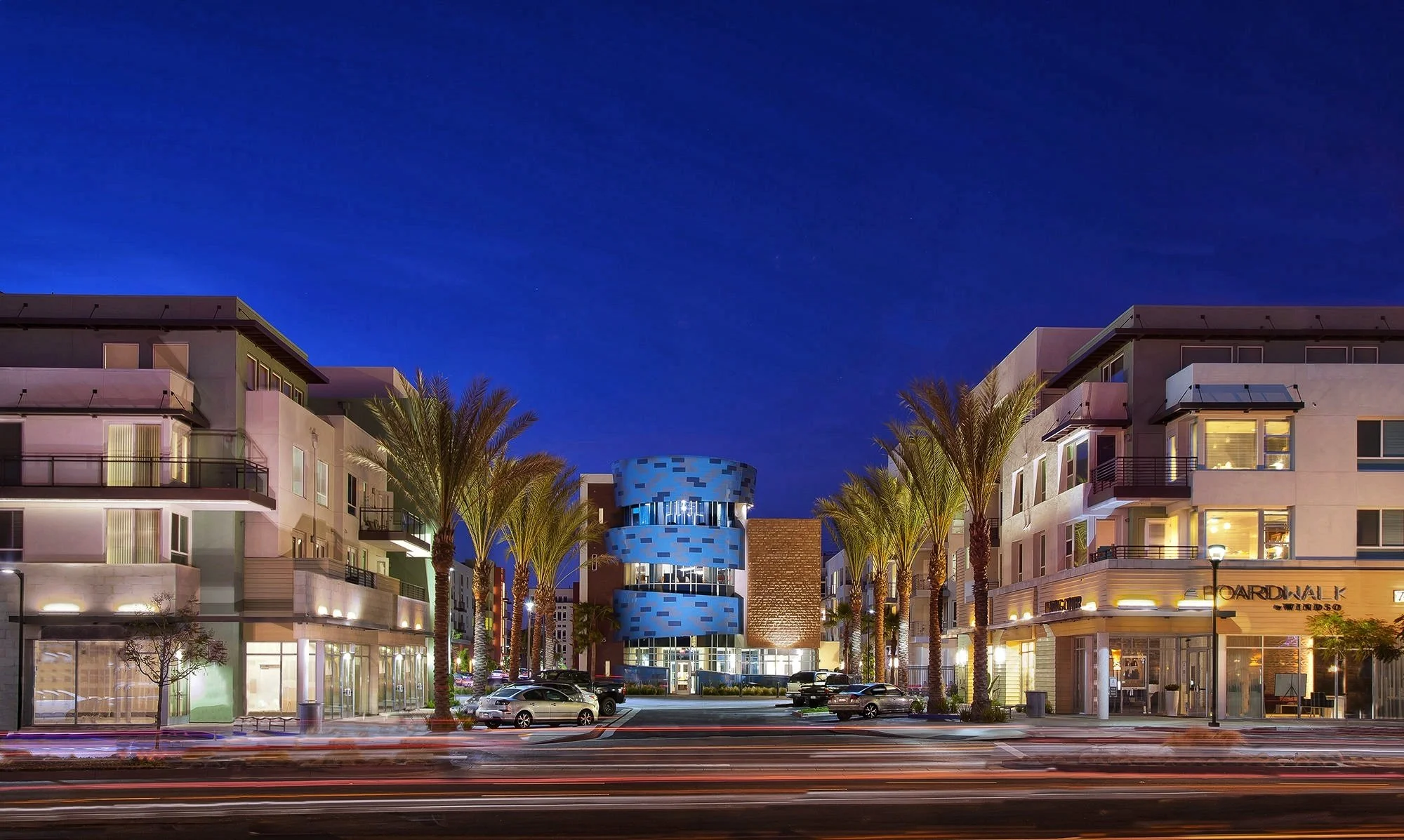 7441 Edinger Ave | Huntington Beach