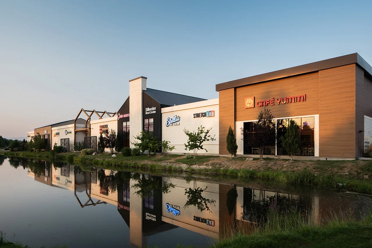 The Bridges at Lakemoor - 2.jpg