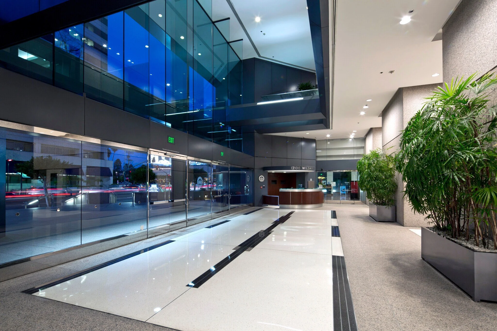 12100-Wilshire-Blvd-Los-Angeles-CA-Lobby-9-LargeHighDefinition.jpg