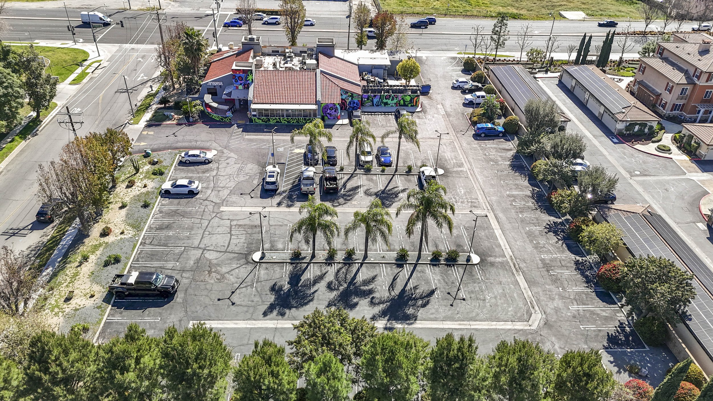 10276-Foothill-Blvd-Aerial-3.jpg