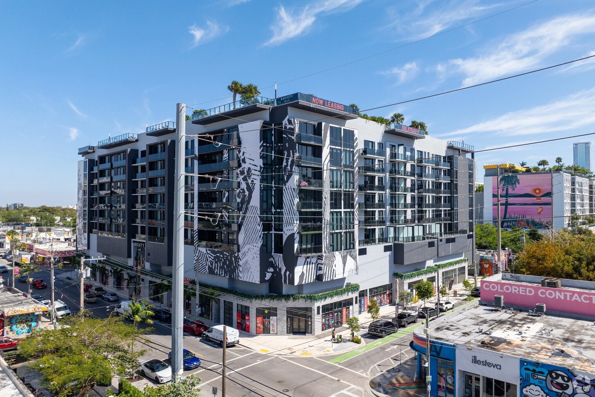 176-NW-25th-St-Miami-FL-Building-Photo-31-LargeHighDefinition.jpeg