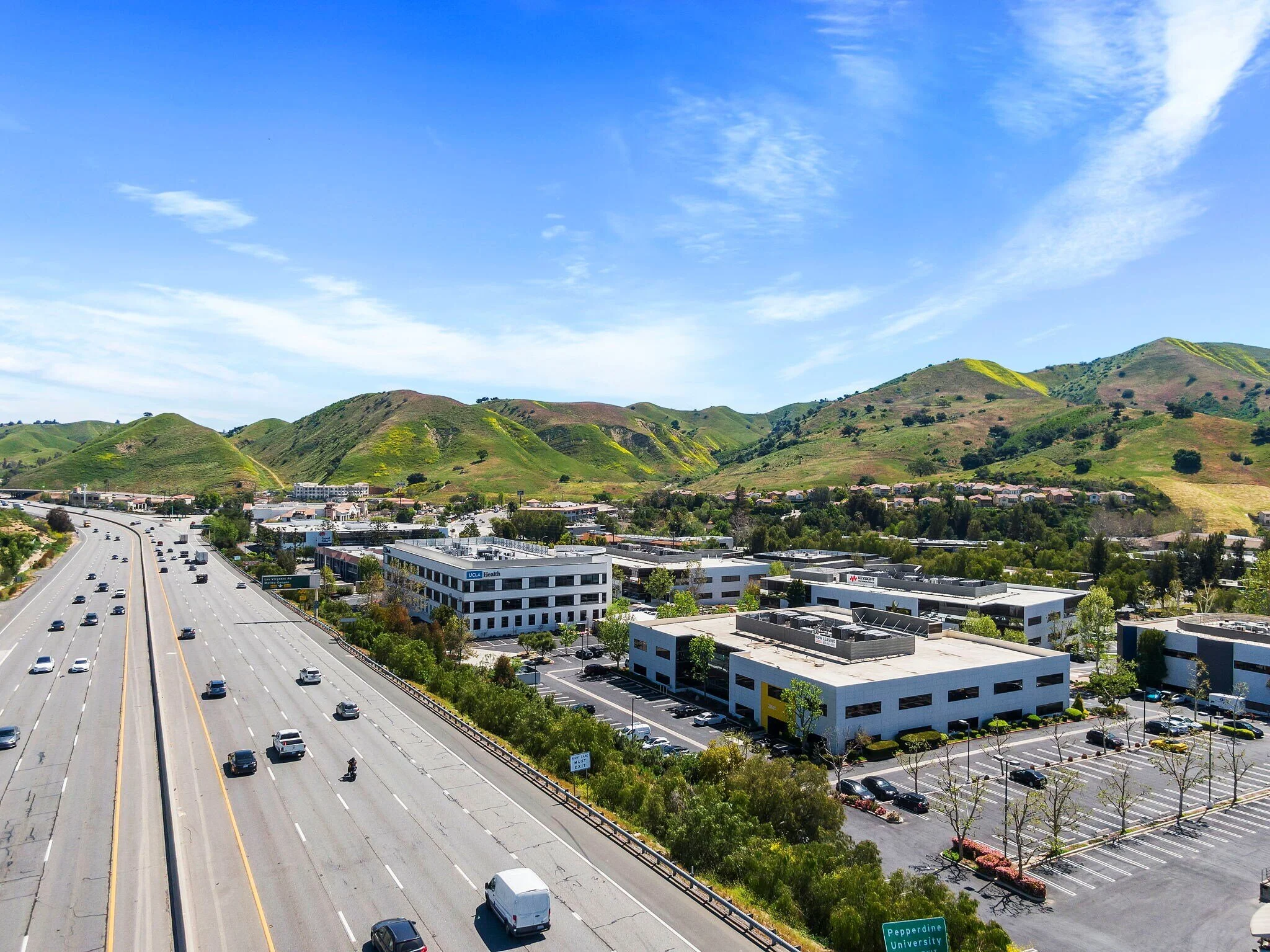 26635-26637-W-Agoura-Rd-Calabasas-CA-Building-Photo-10-LargeHighDefinition.jpg