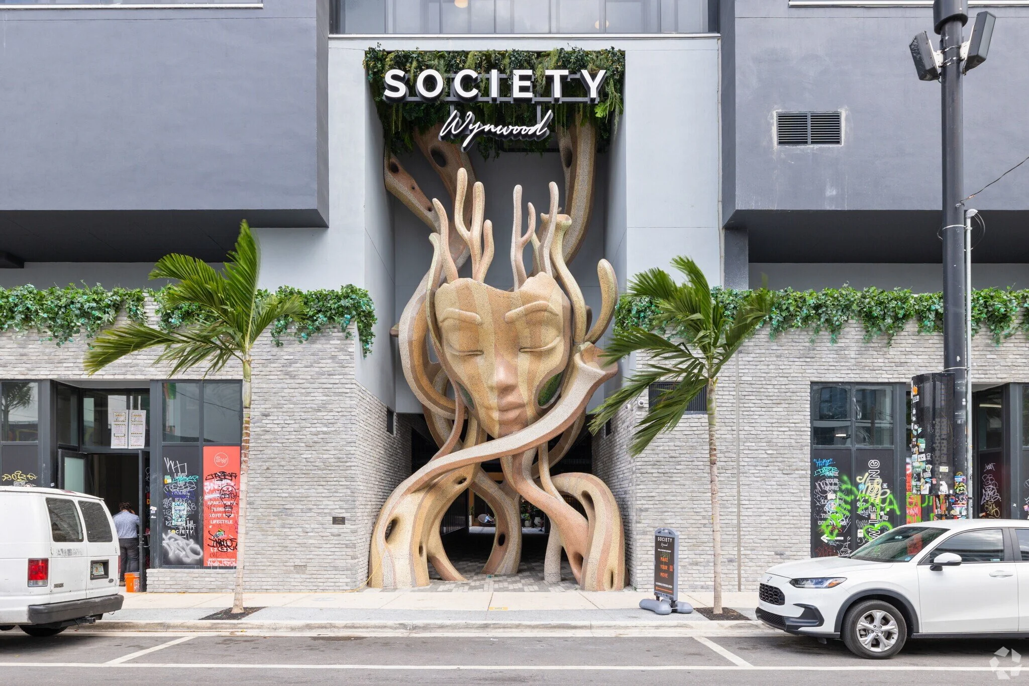 176-NW-25th-St-Miami-FL-Building-Photo-35-LargeHighDefinition.jpeg