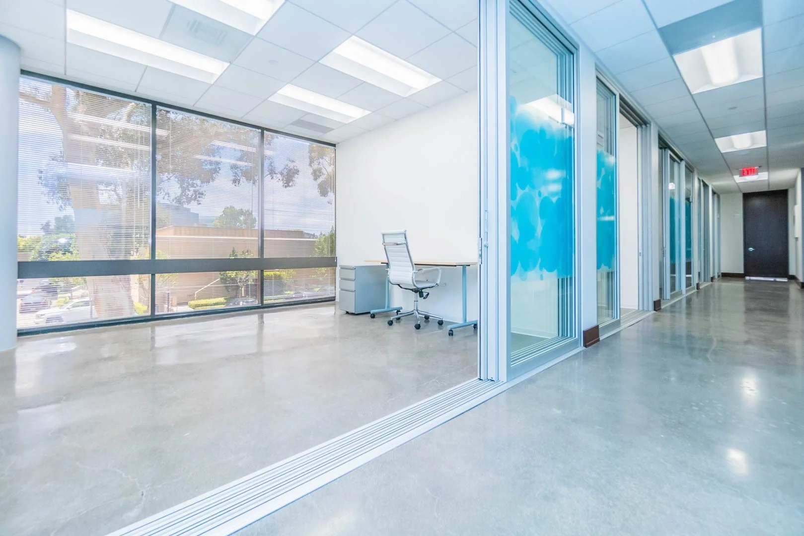 RE-VKSuites-Suite Pic.jpg