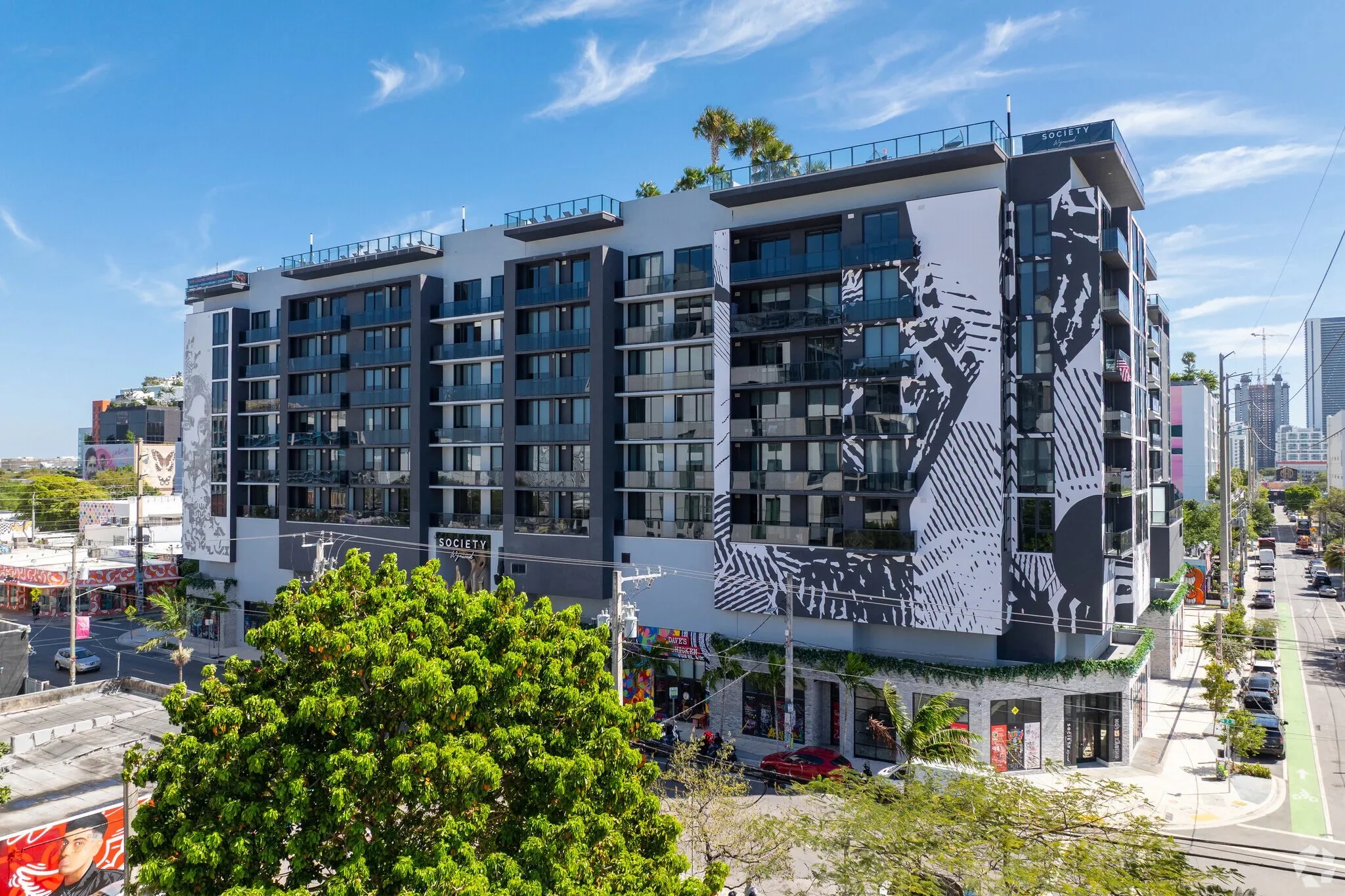 176-NW-25th-St-Miami-FL-Primary-Photo-1-LargeHighDefinition.jpeg