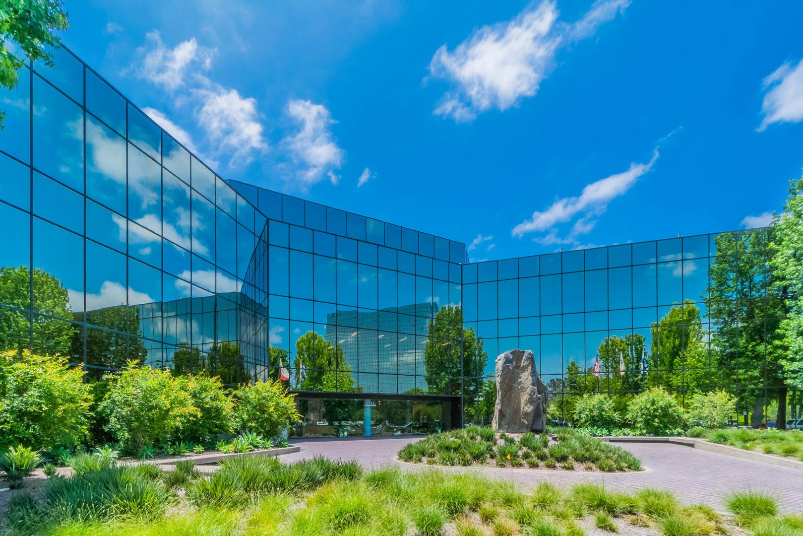 4343 Von Karman Ave | Newport Beach