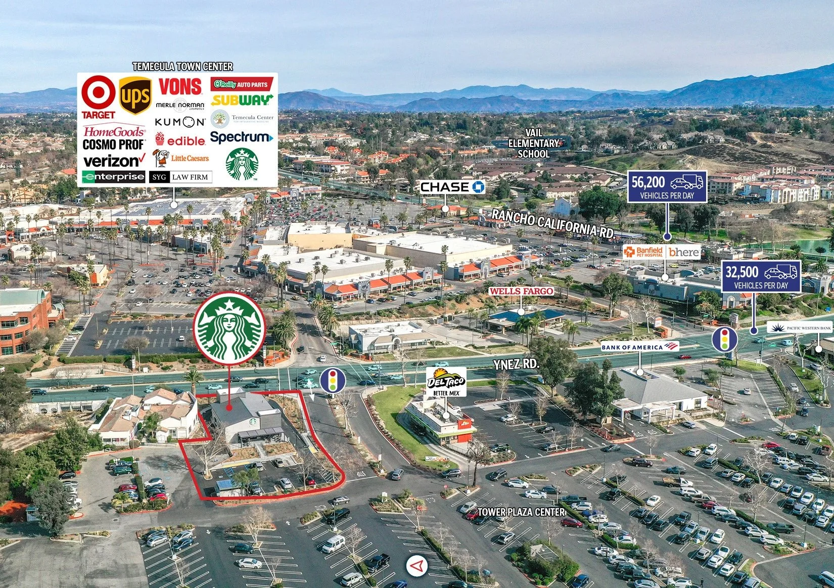 27425 Ynez Road | Temecula